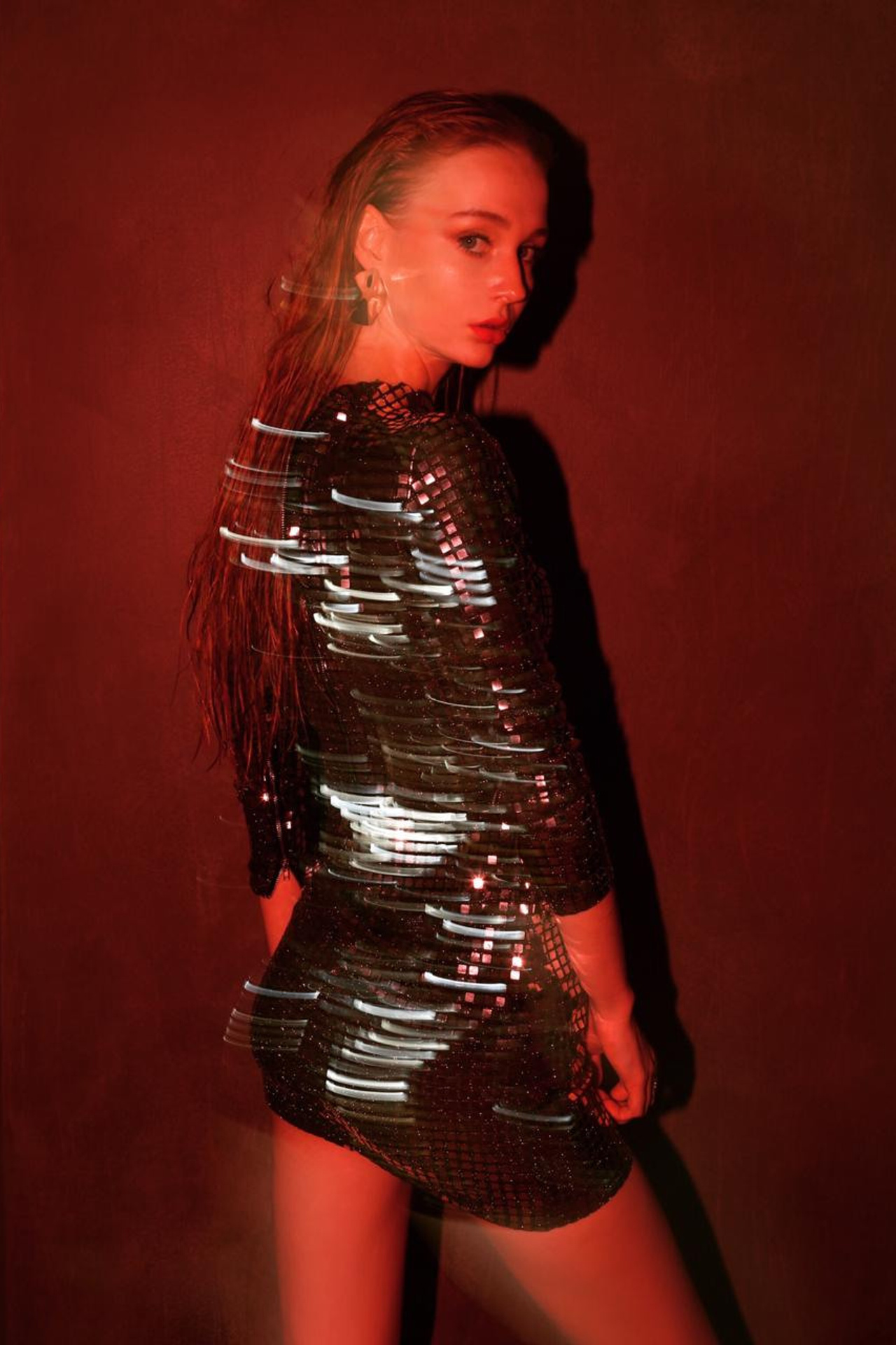 Модель для предметной съемки  Алекс Б Сочи| Sale Easy