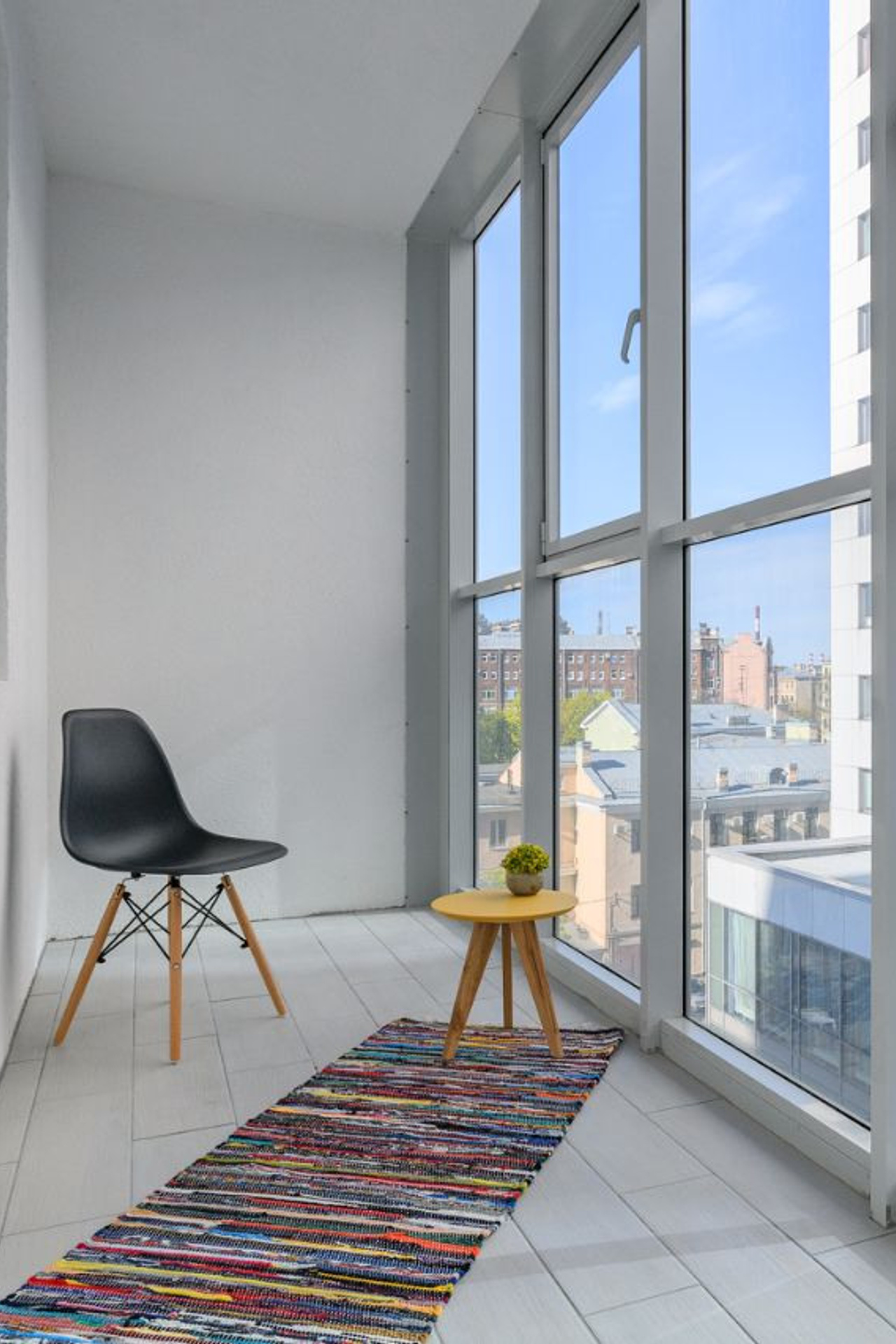 Квартира на Московской заставе для предметной съемки  С-Петербург