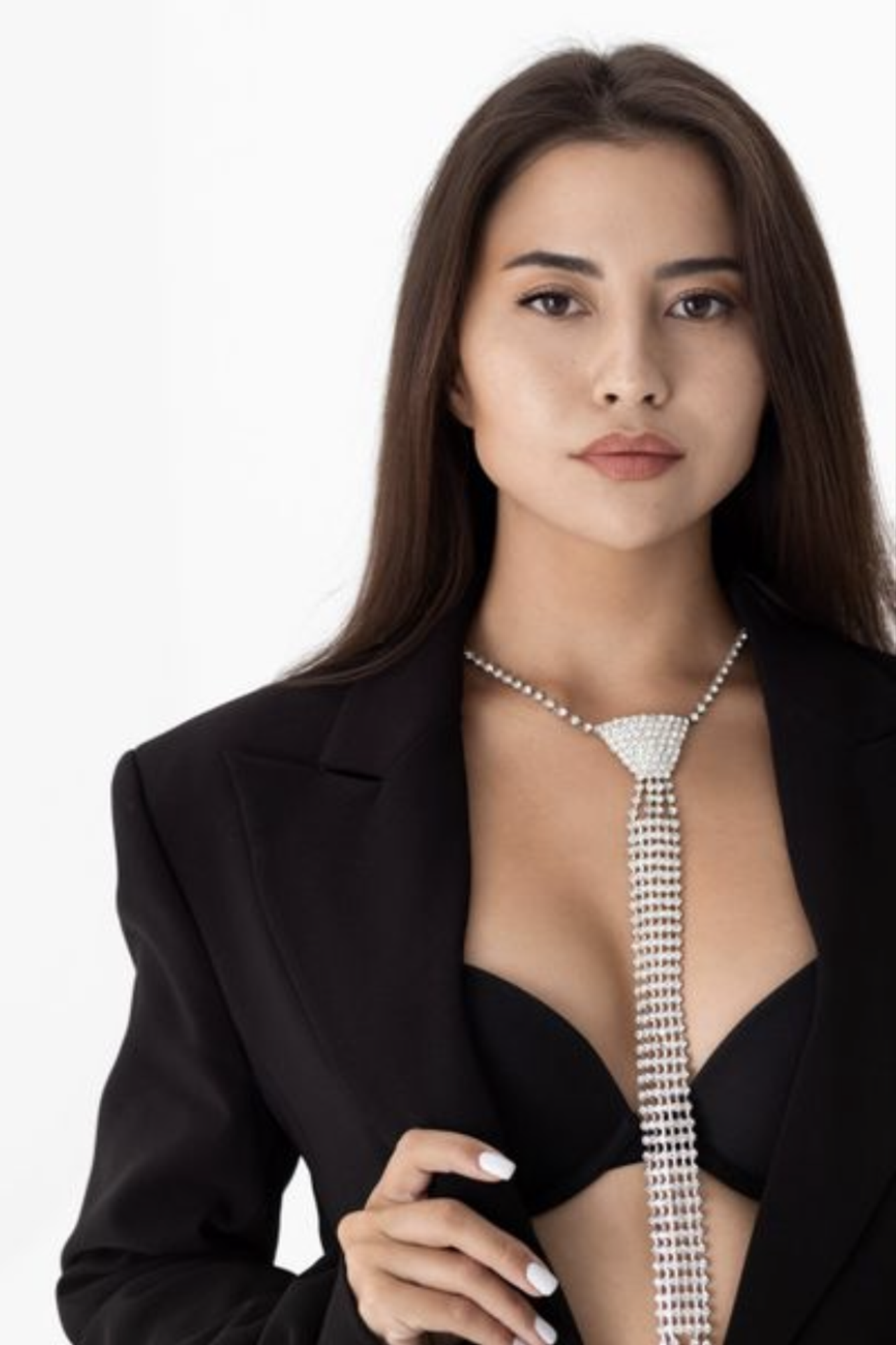 Модель для предметной съемки Нурия Москва| Sale Easy