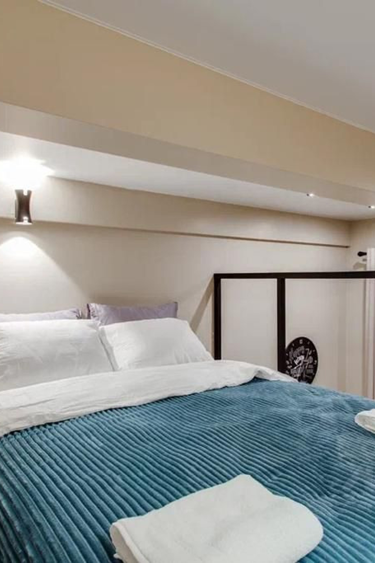 Квартира на Рощинской для предметной съемки Москва |Sale Easy