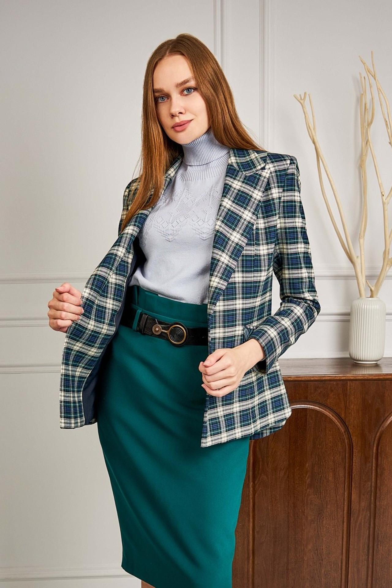 Модель для предметной съемки Настасия Н.Н.| Sale Easy