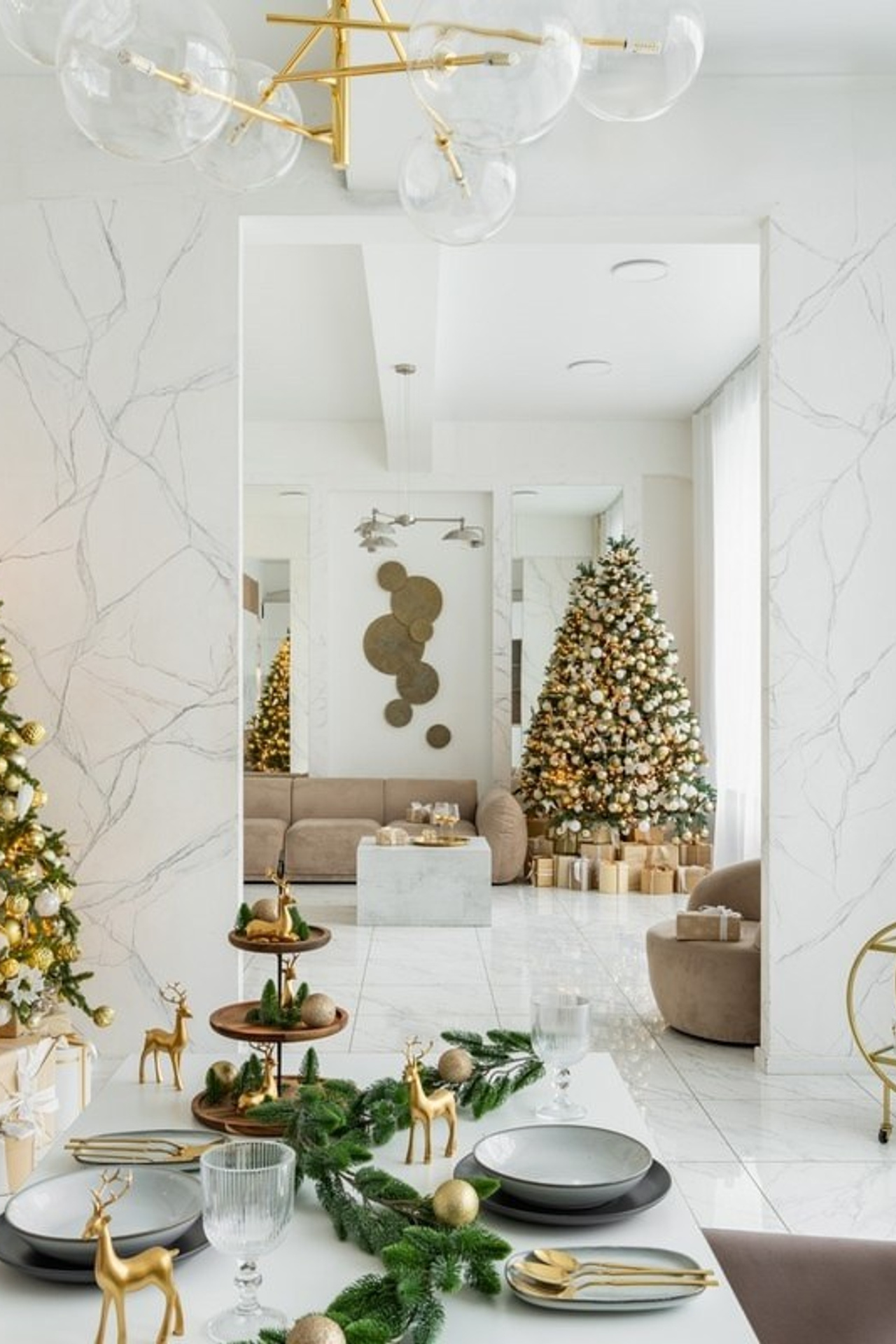 Студия DAILY STUDIO — зал Gloss для предм. съемки С.-Пб|Sale Easy