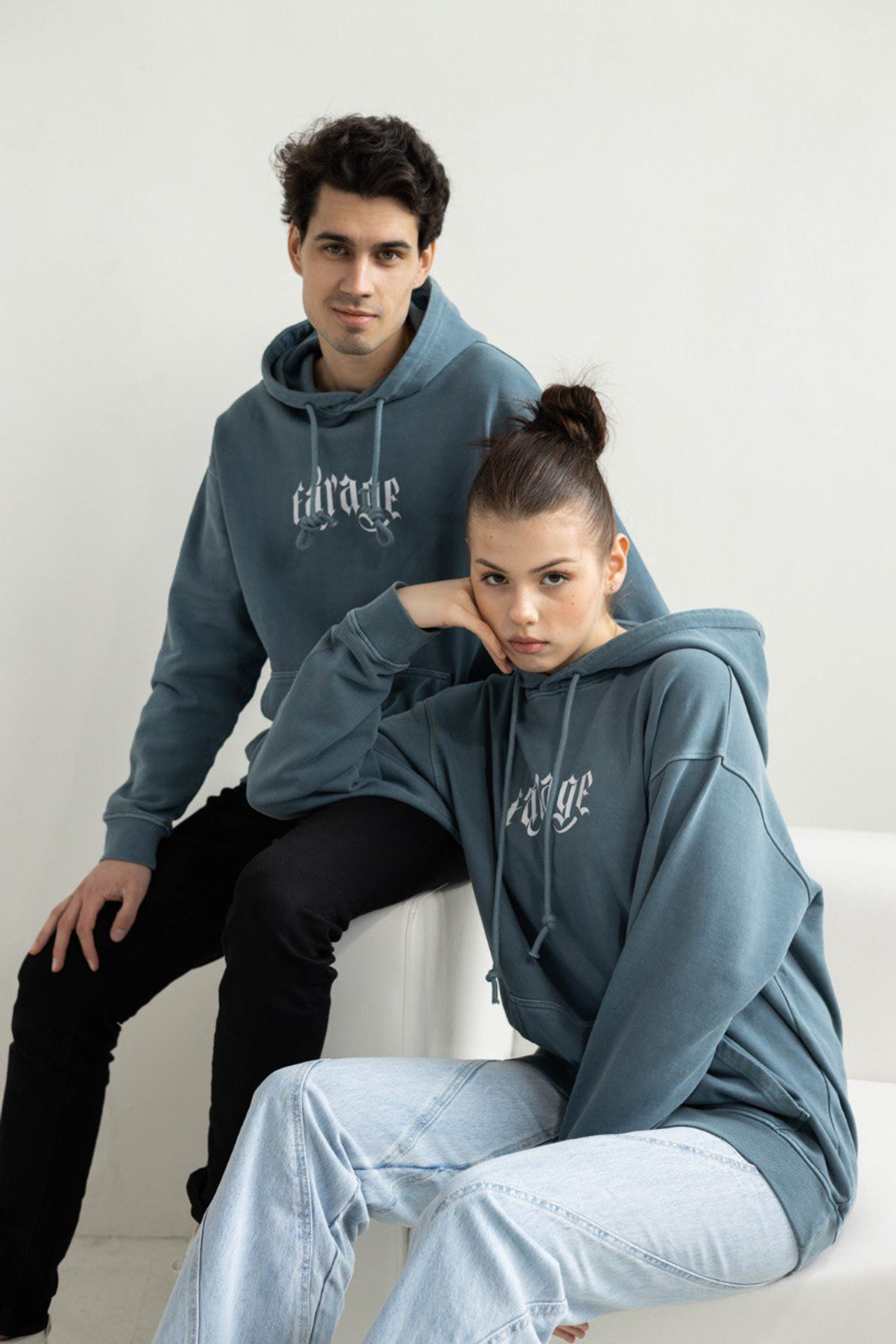 Портфолио. Фото мужской одежды для маркетплейсов | Sale Easy