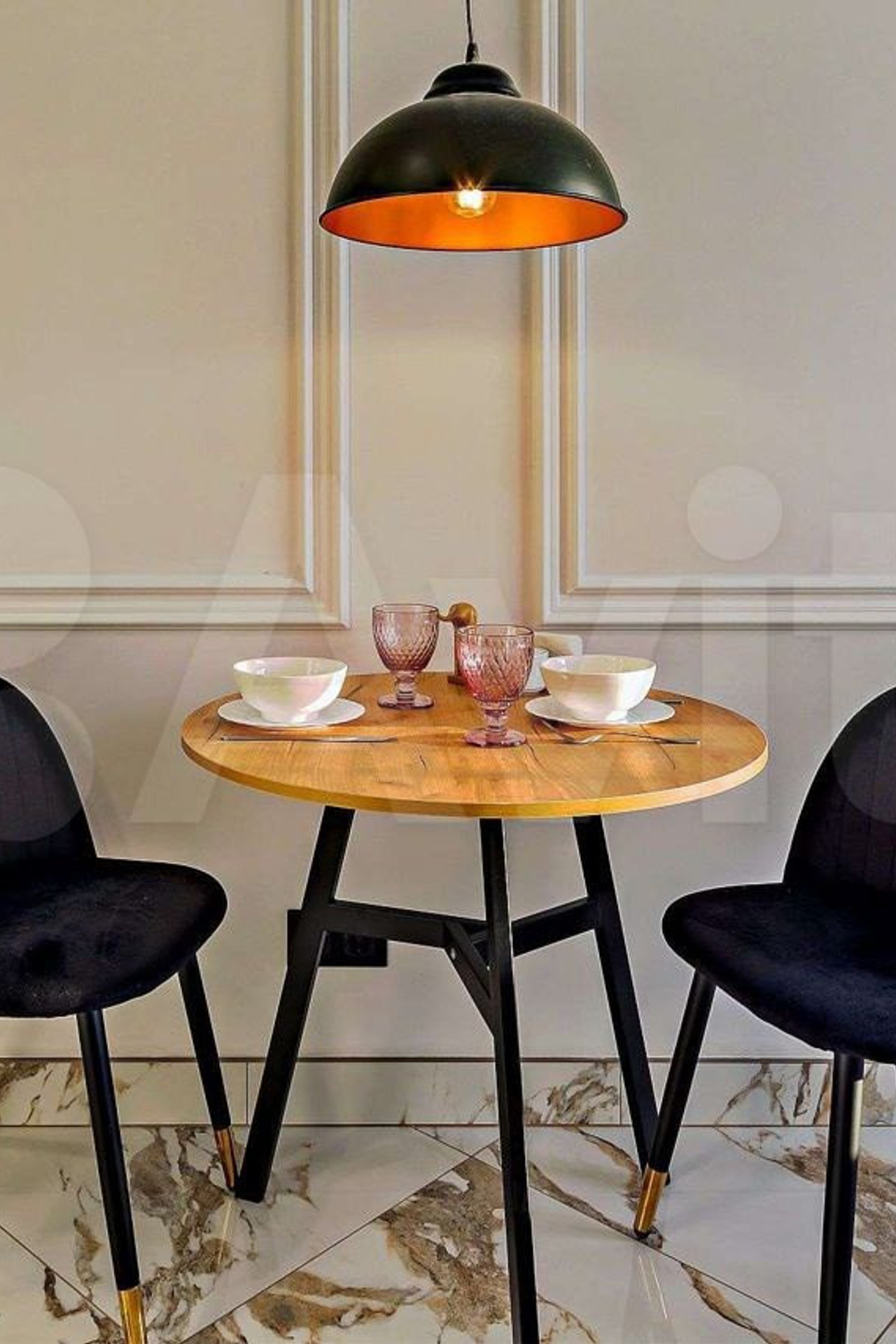 Квартира для предметной съемки Н.Новгород Горького12|Sale Easy