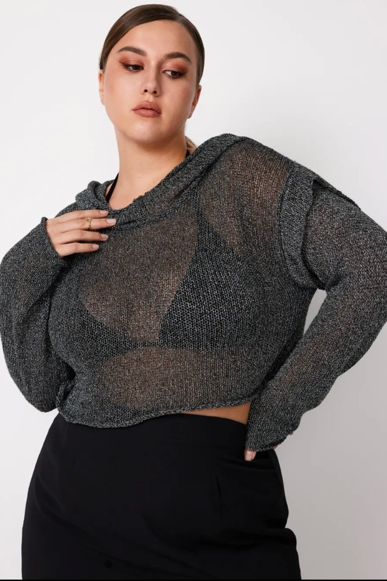 Модель для предметной съемки Дарья Я.Москва| Sale Easy