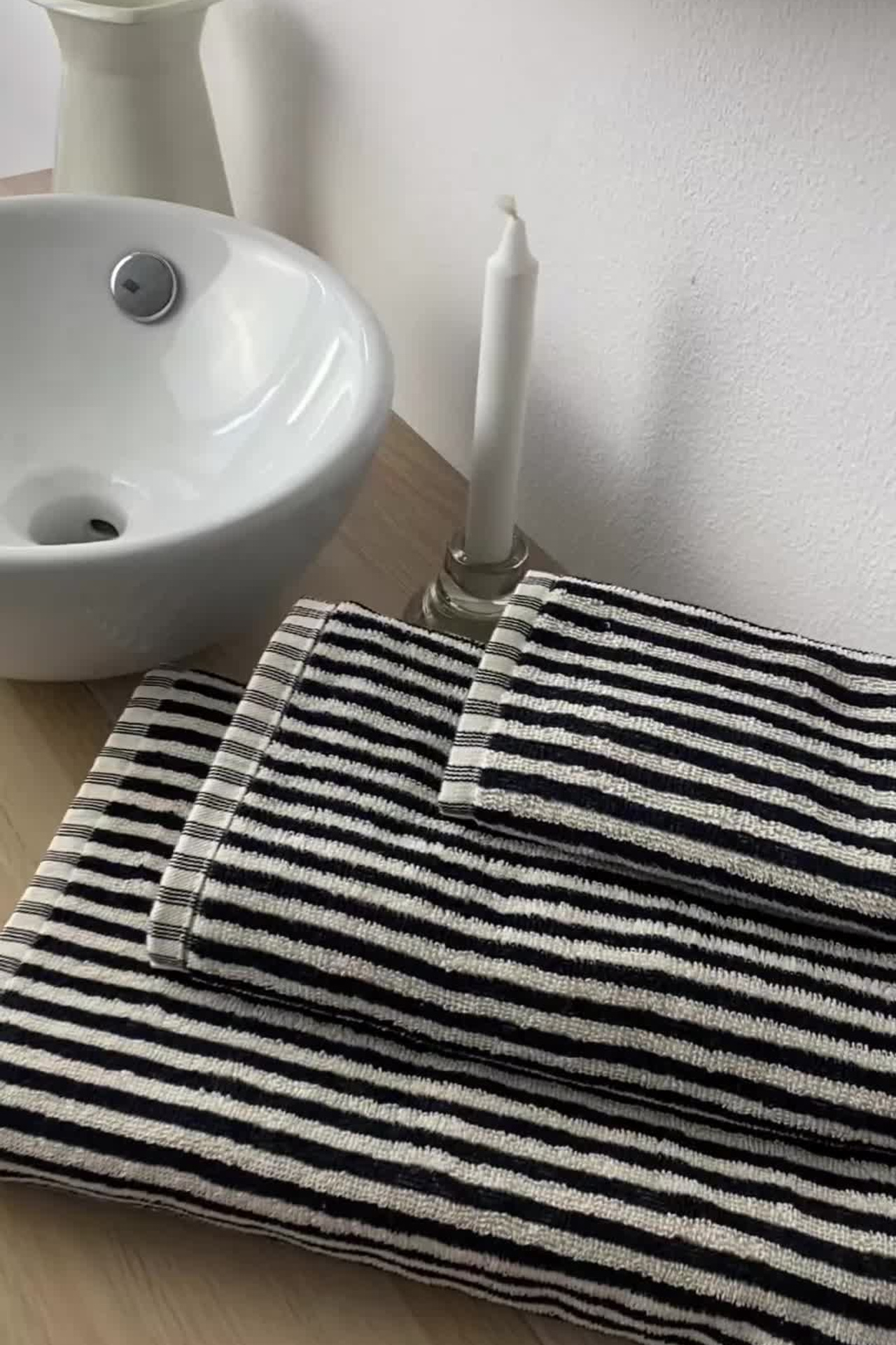 Предметная видеосъемка для интернет, видео текстиля |Sale Easy