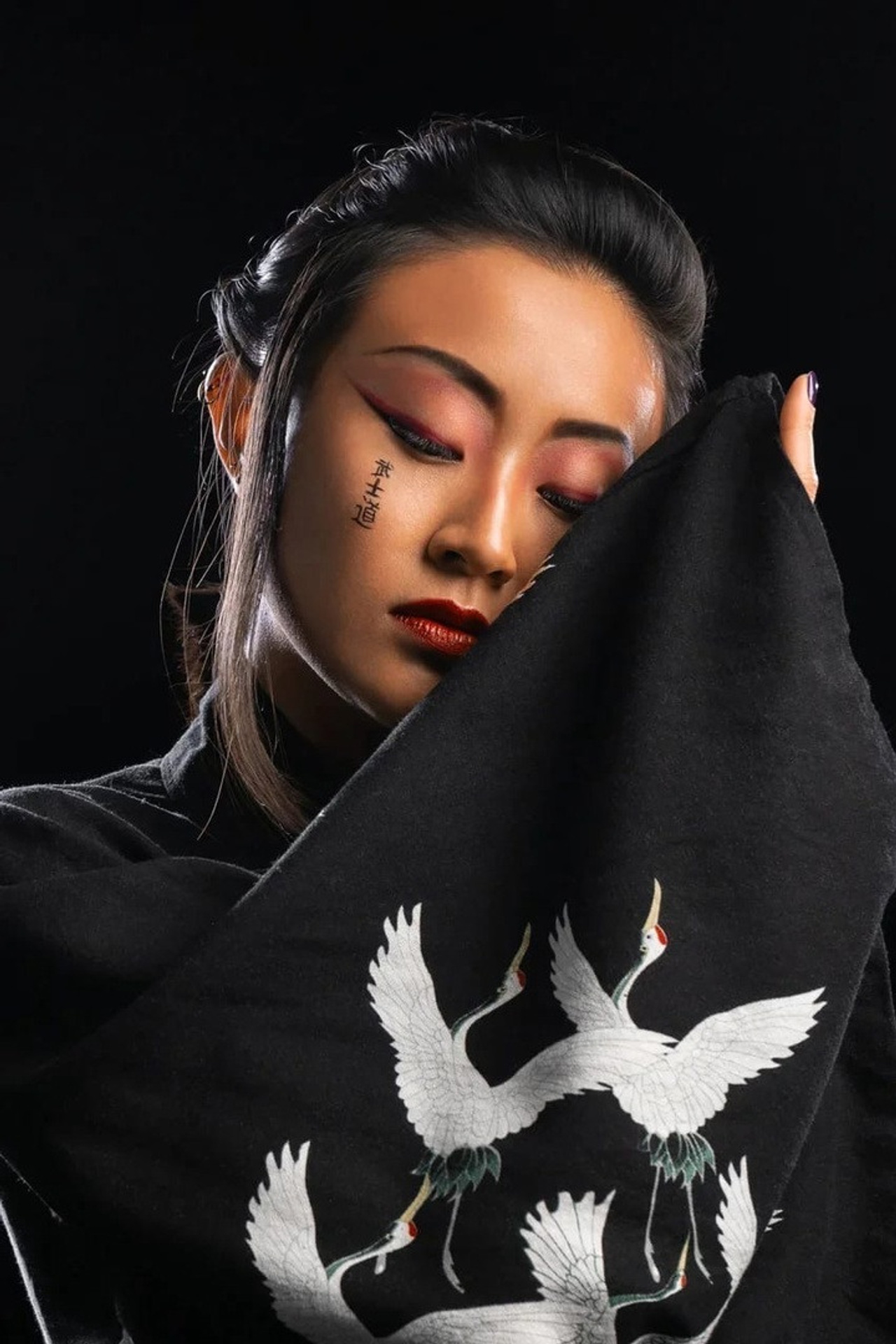 Модель для предметной съемки Виктория  З Н.Новгород |Sale Easy