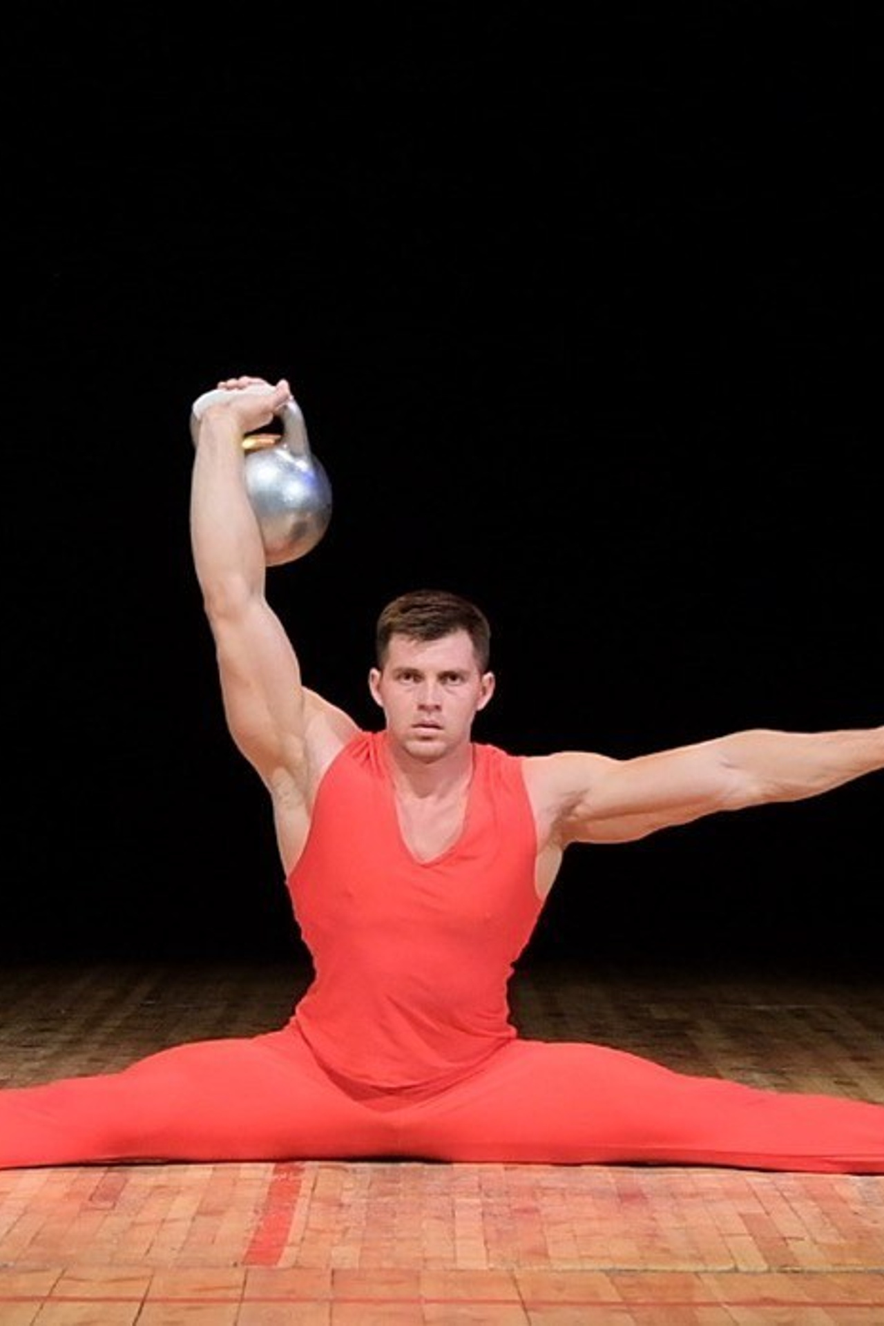 Модель для предметной съемки Дмитрий А. Н.Новгород | Sale Easy