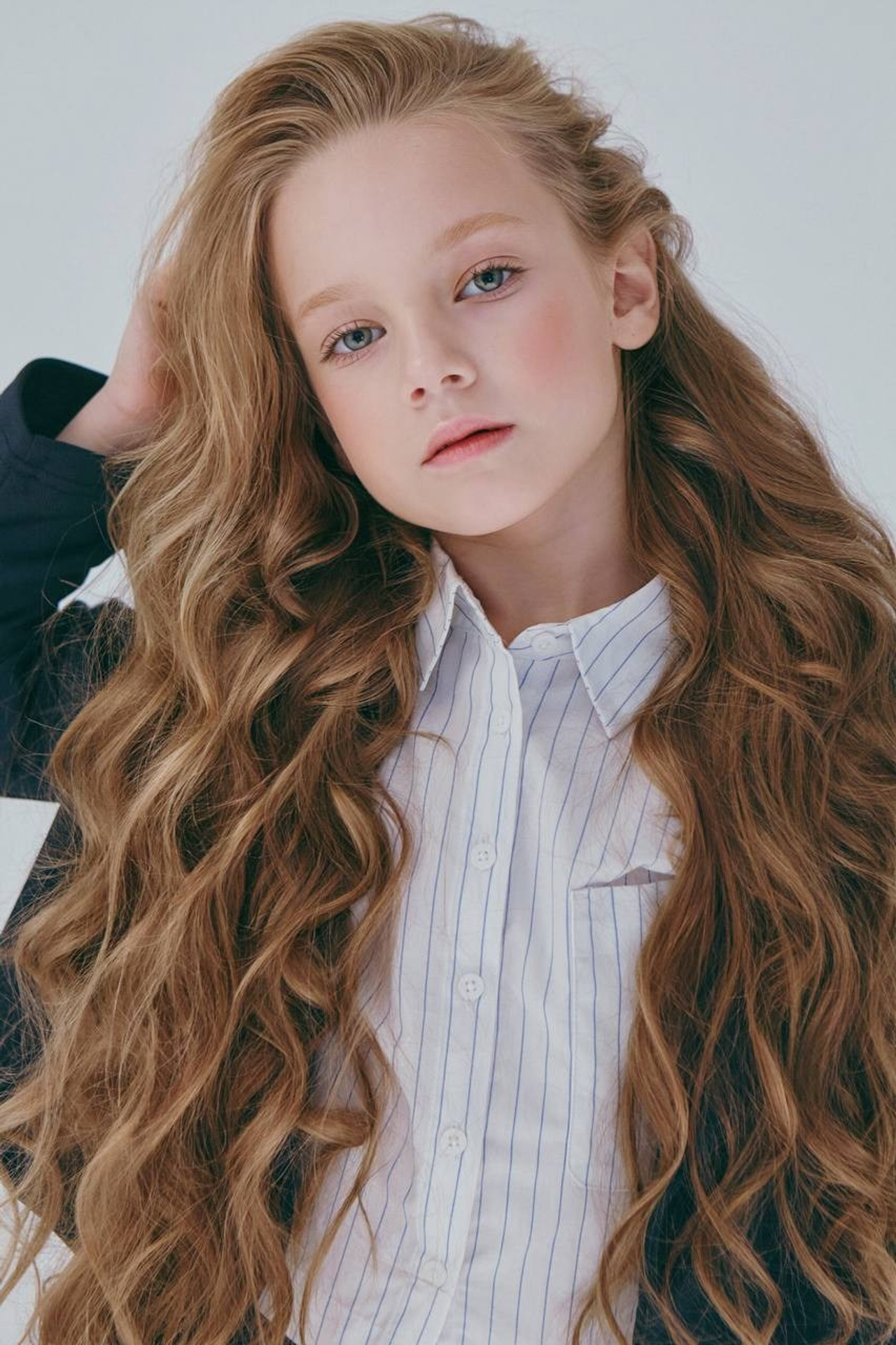 Модель для предметной съемки Варвара А. Н.Н.| Sale Easy