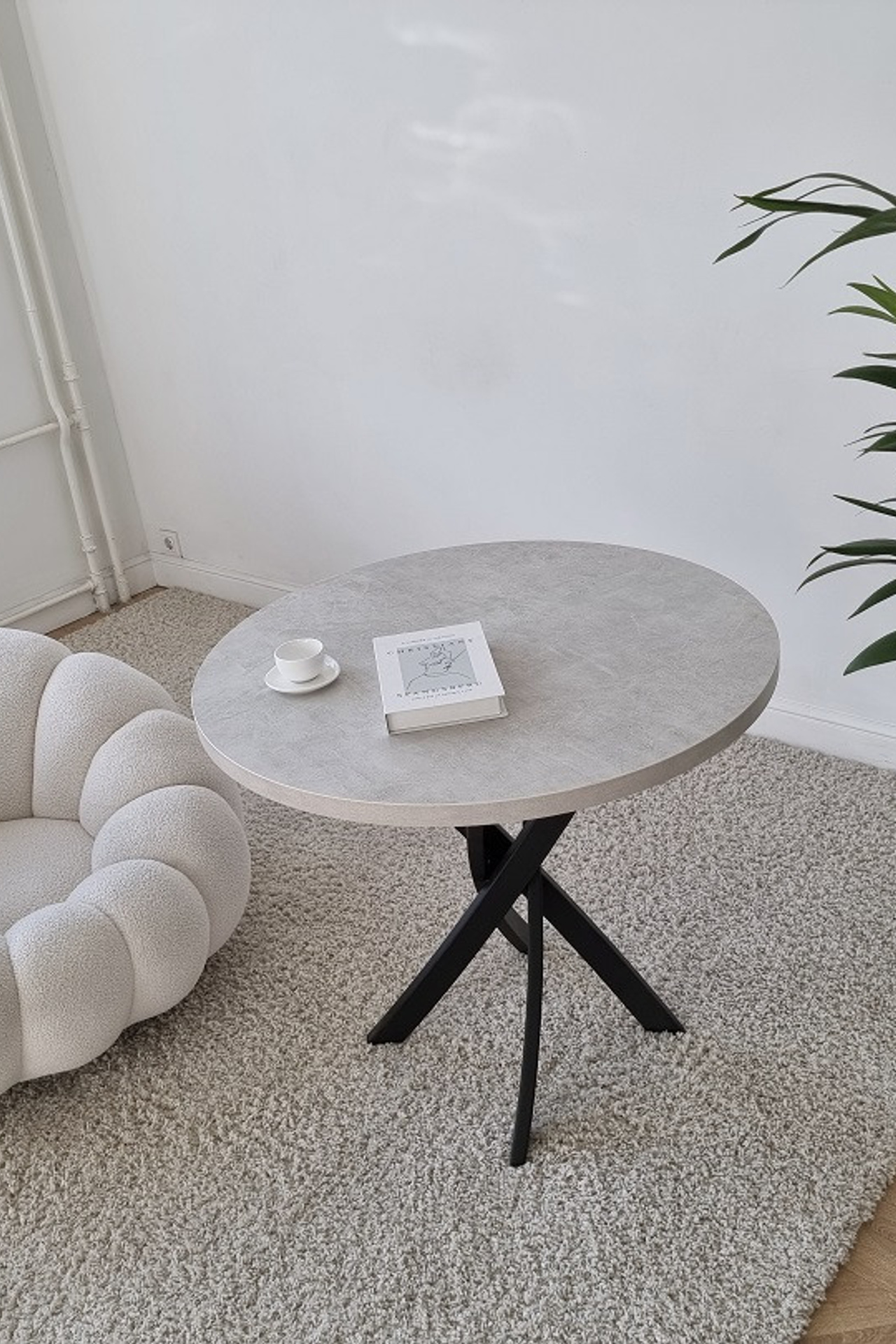 Студия для предметной съемки REPLACE — LANVIN Москва | Sale Easy