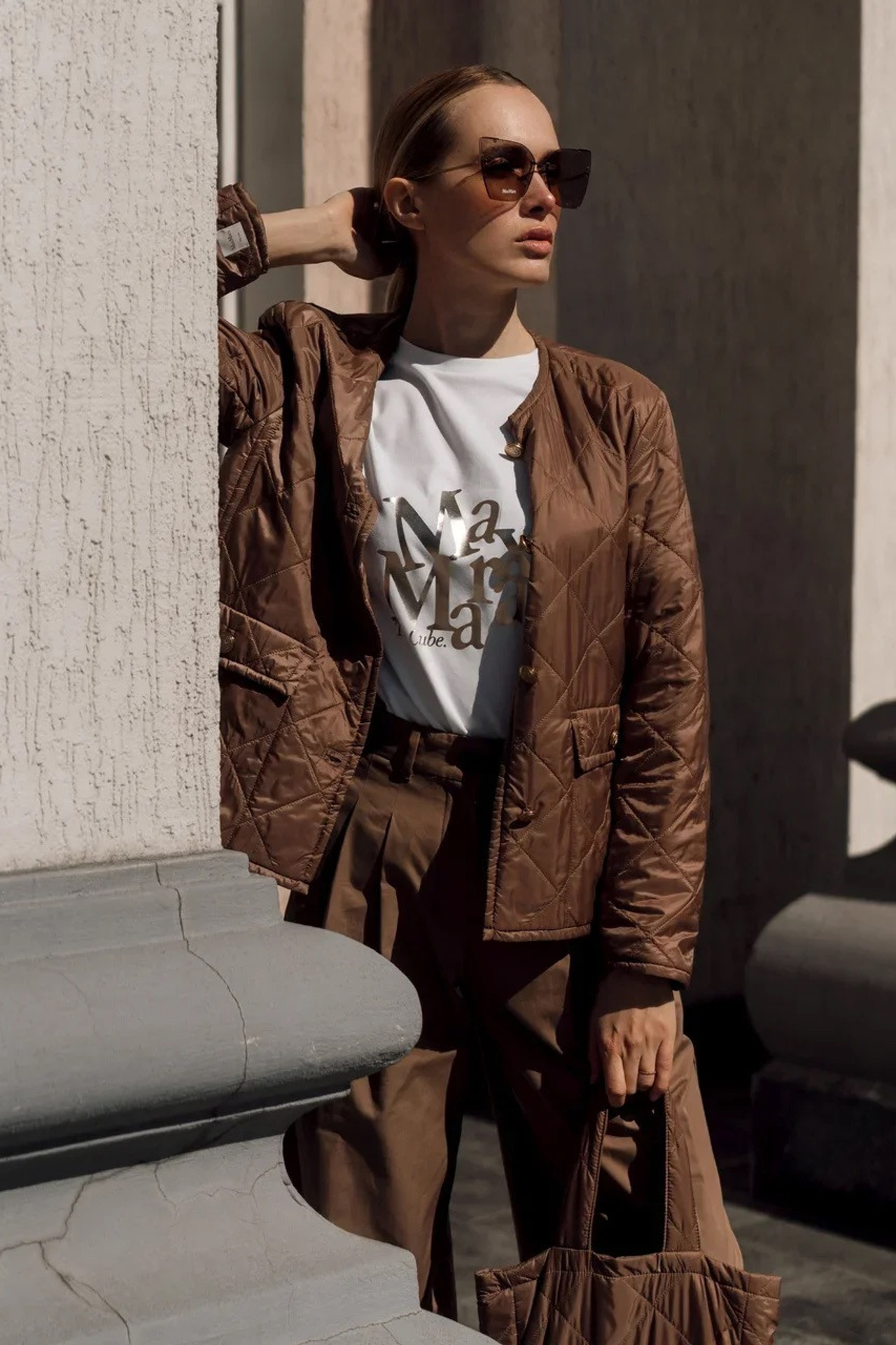 Модель для предметной съемки Анастасия К. Москва| Sale Easy