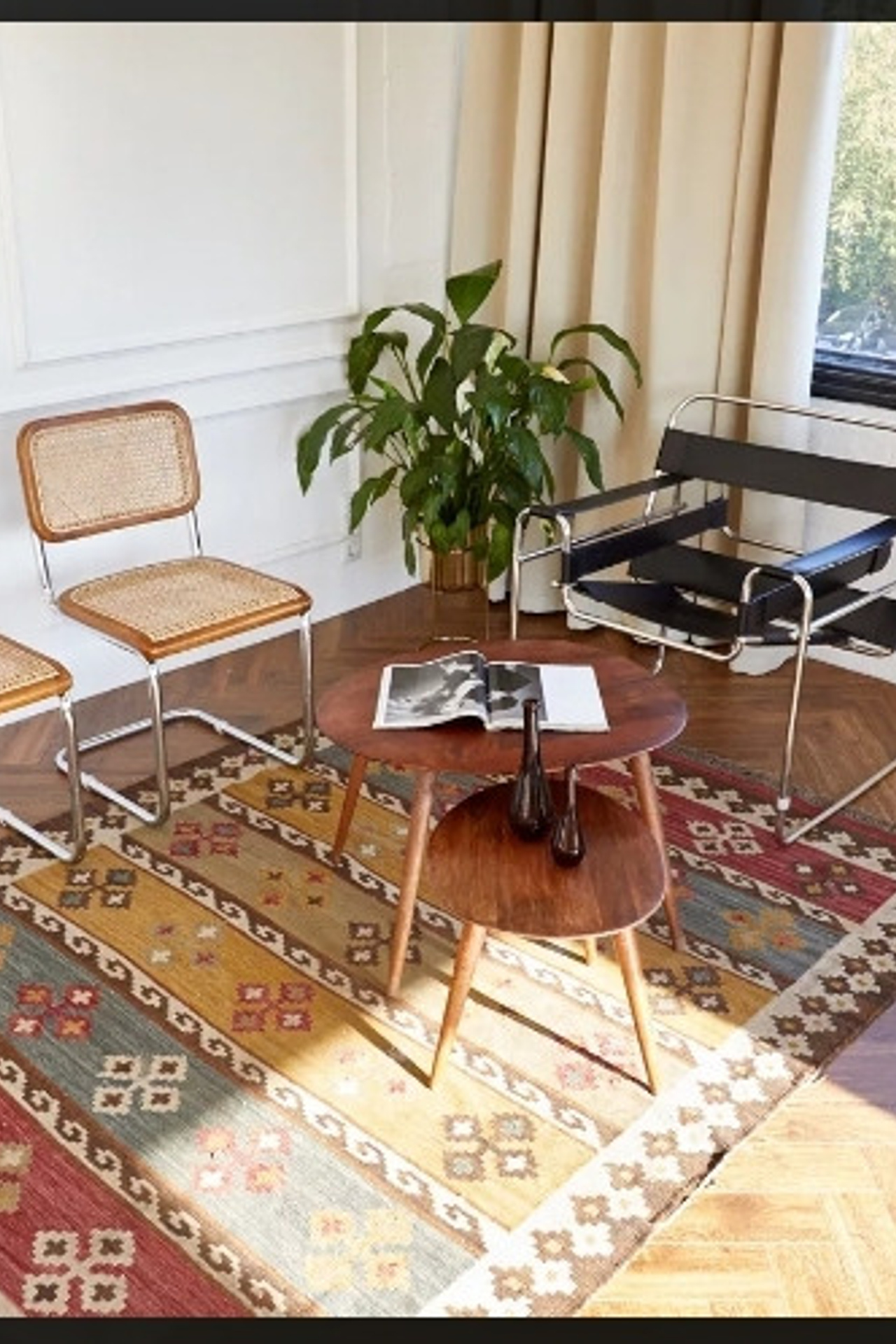 Студия Blank studios Циклорама и паркет для предметной съемки Москва