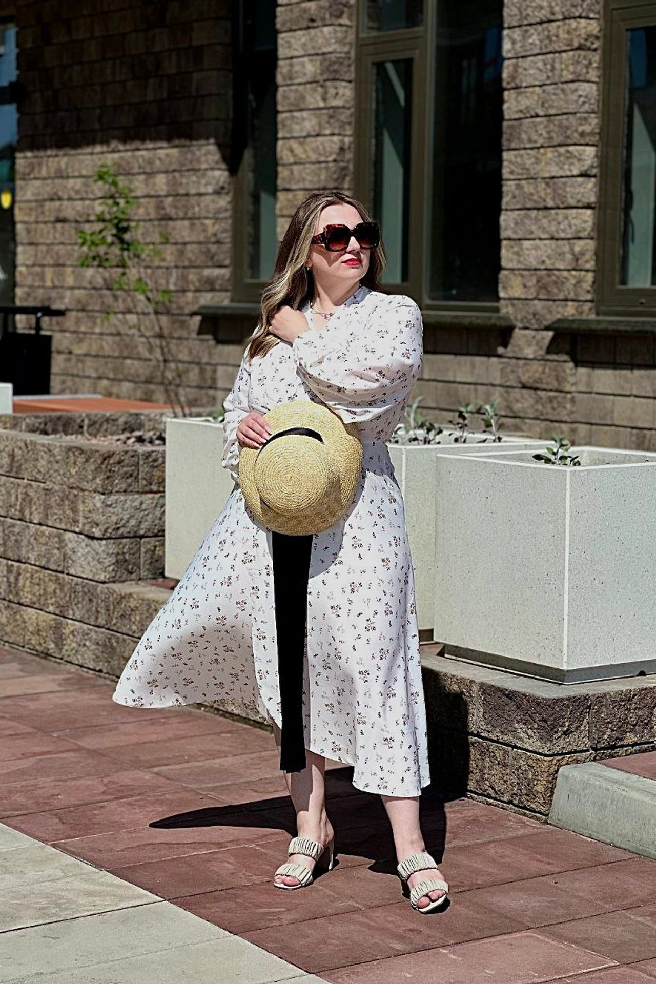 Модель для предметной съемки Алиса id 13506 Красноярск| Sale Easy