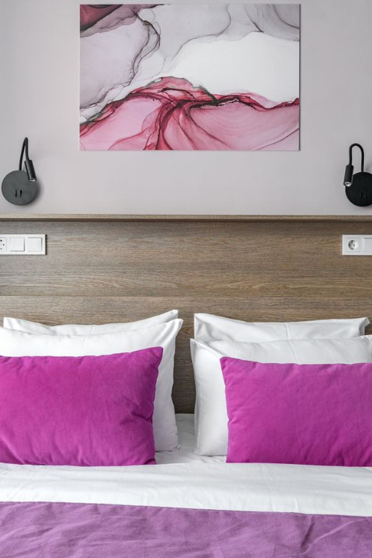 Квартира на Московской заставе для предметной съемки  С-Петербург