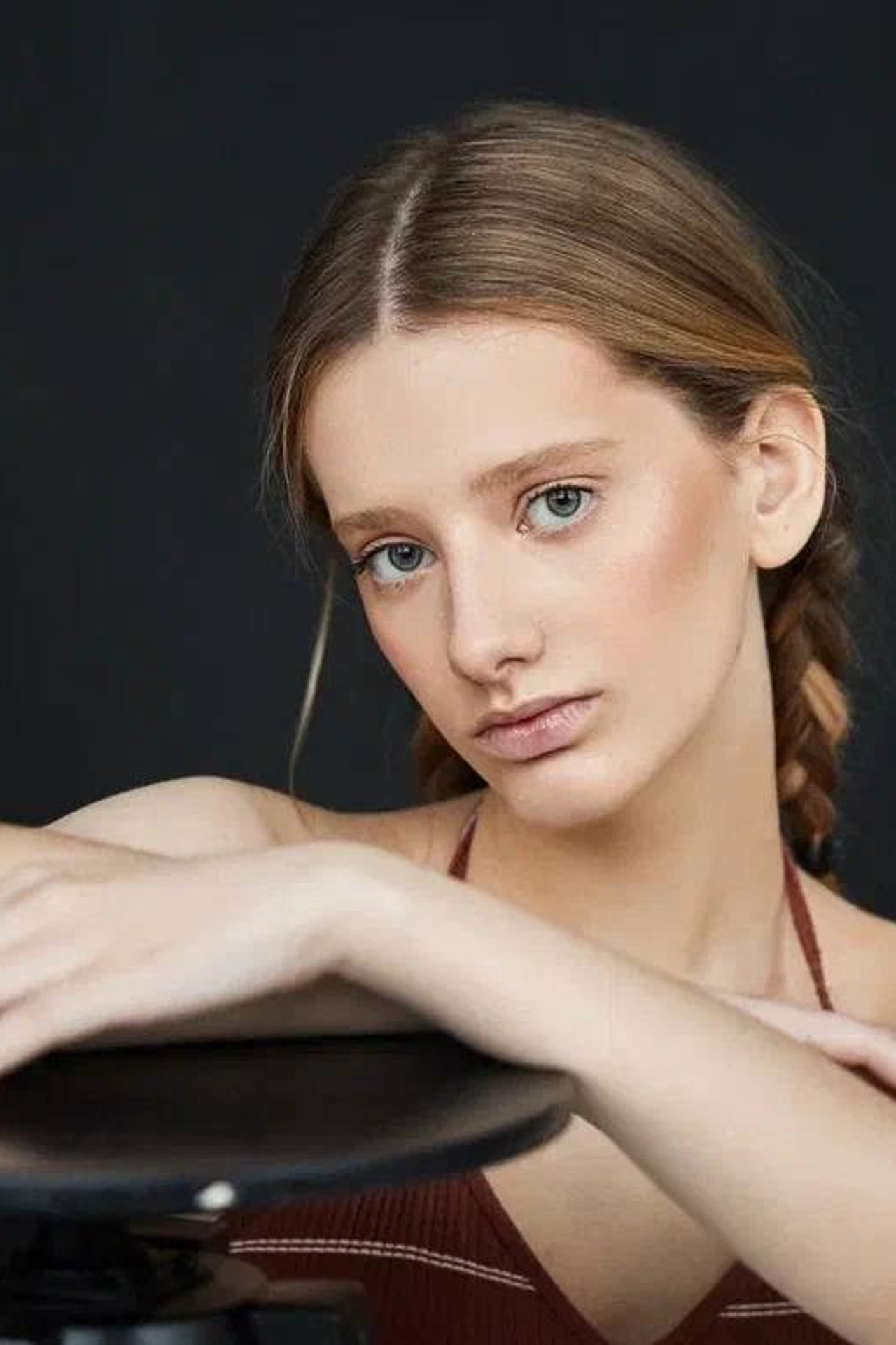 Модель для съемки для интернет магазинов Карина 171 Н.Нов.| Sale Easy