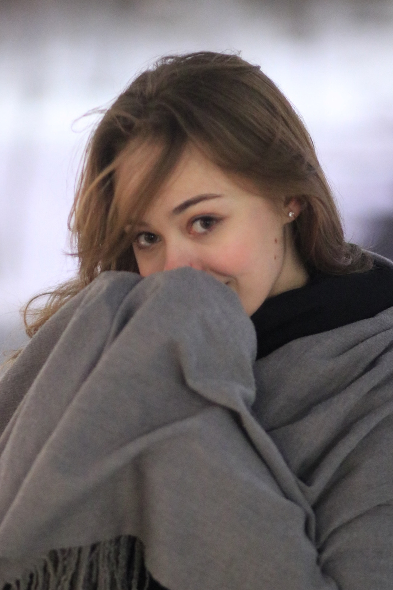 Модель для предметной съемки Валерия Б. Москва| Sale Easy