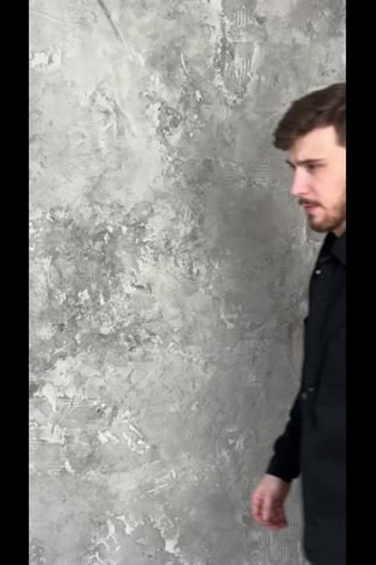 Портфолио. Видео для маркетплейсов | Sale Easy