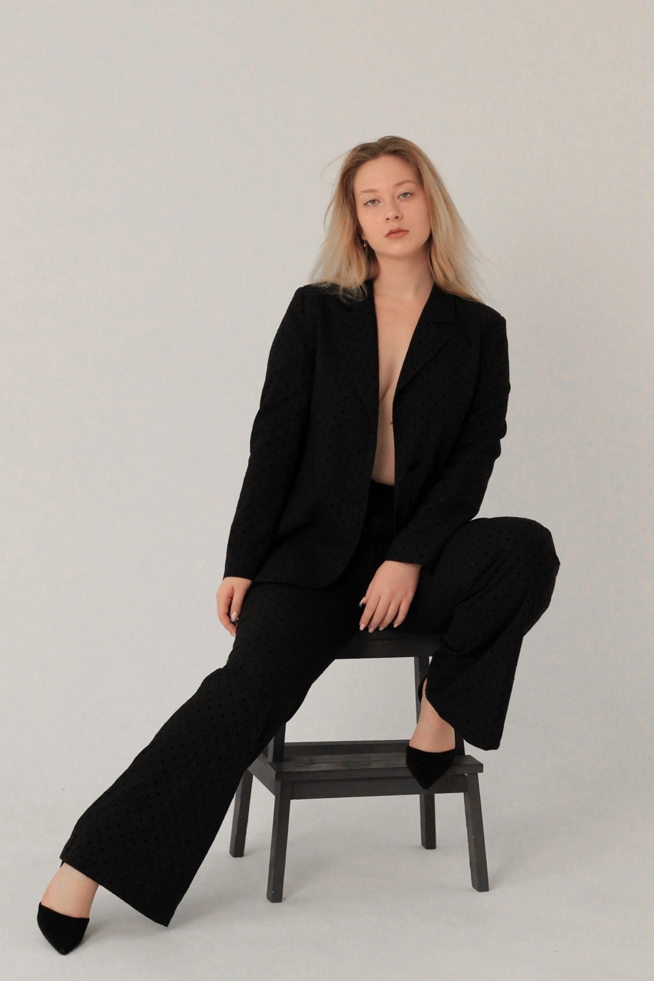 Модель для предметной съемки Марина id 16054 Казань| Sale Easy