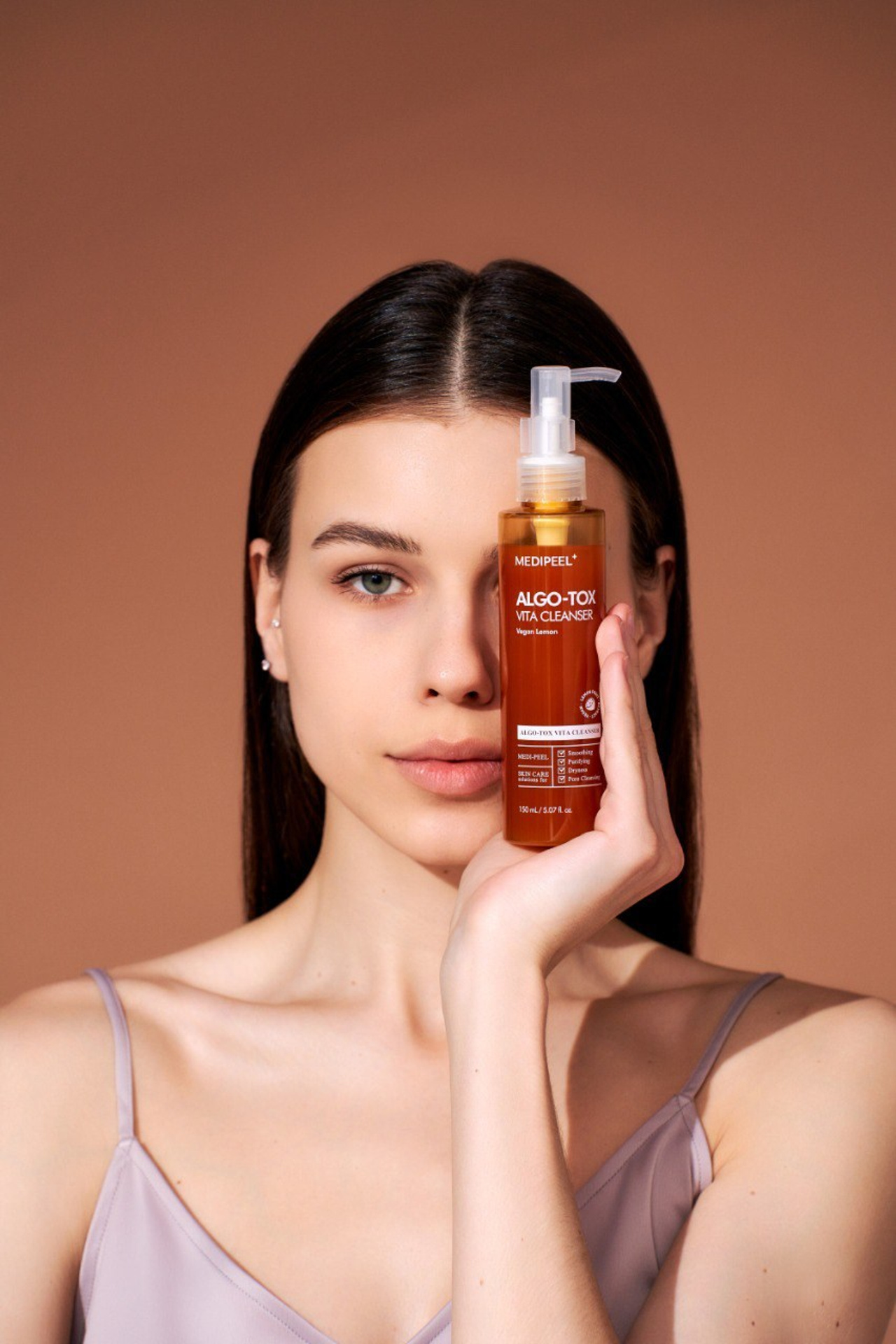 Модель для предметной съемки Полина id 10 240 Москва| Sale Easy