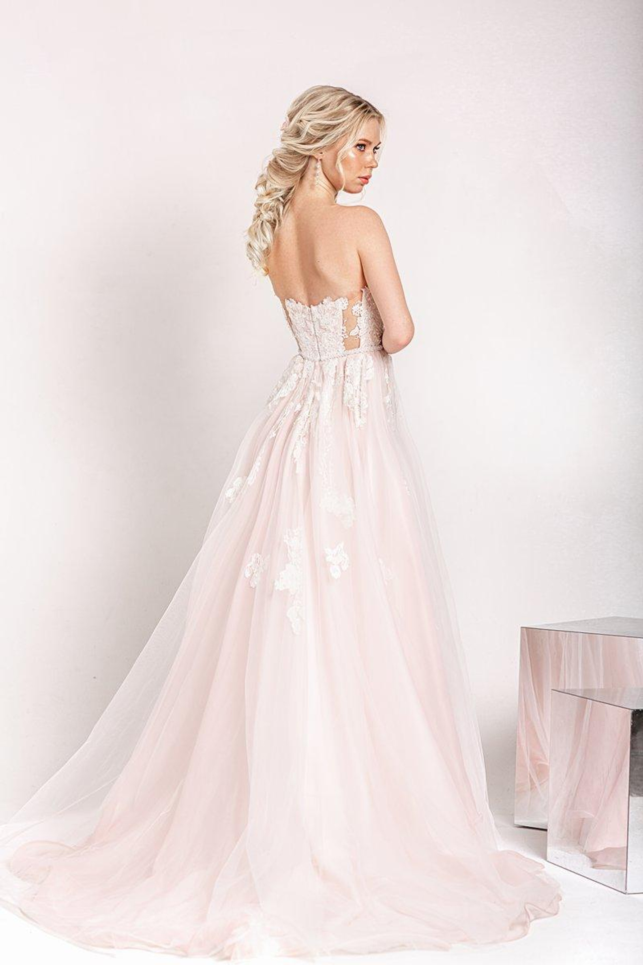 Модель для предметной съемки Мария П Н.Новгород | Sale Easy