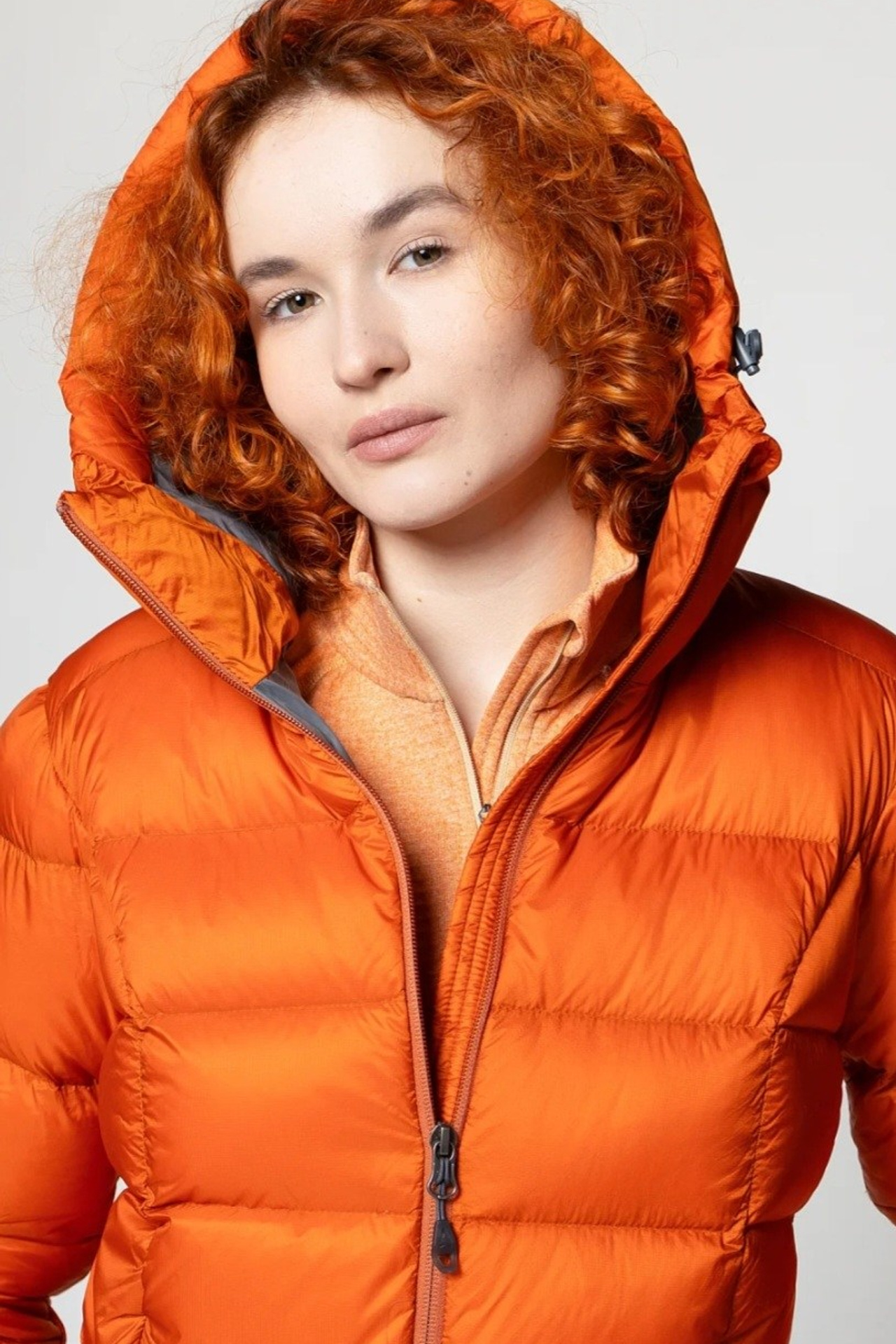 Модель для предметной съемки Тома id 10 232 Москва| Sale Easy