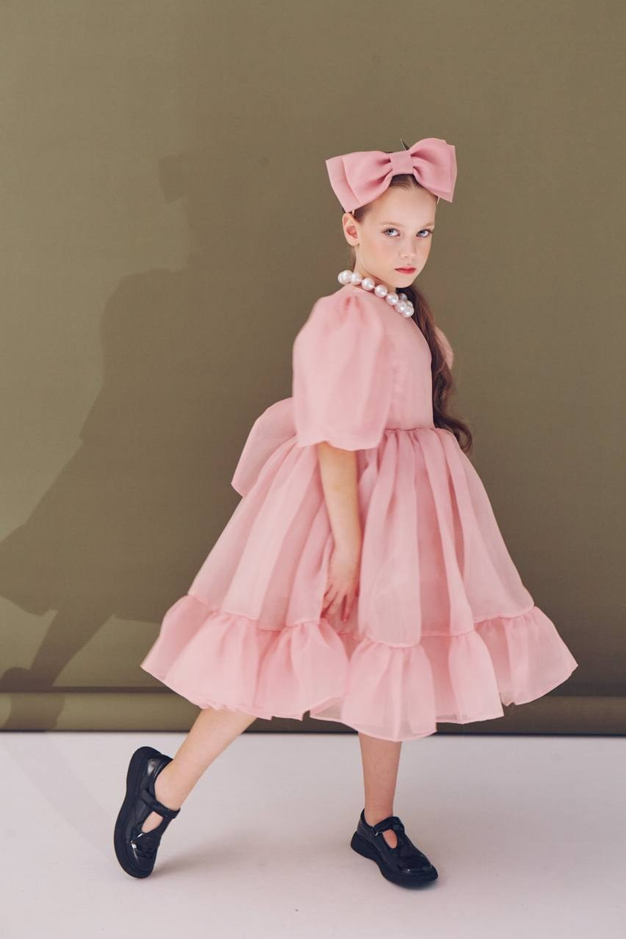 Модель для предметной съемки Варвара А. Н.Н.| Sale Easy