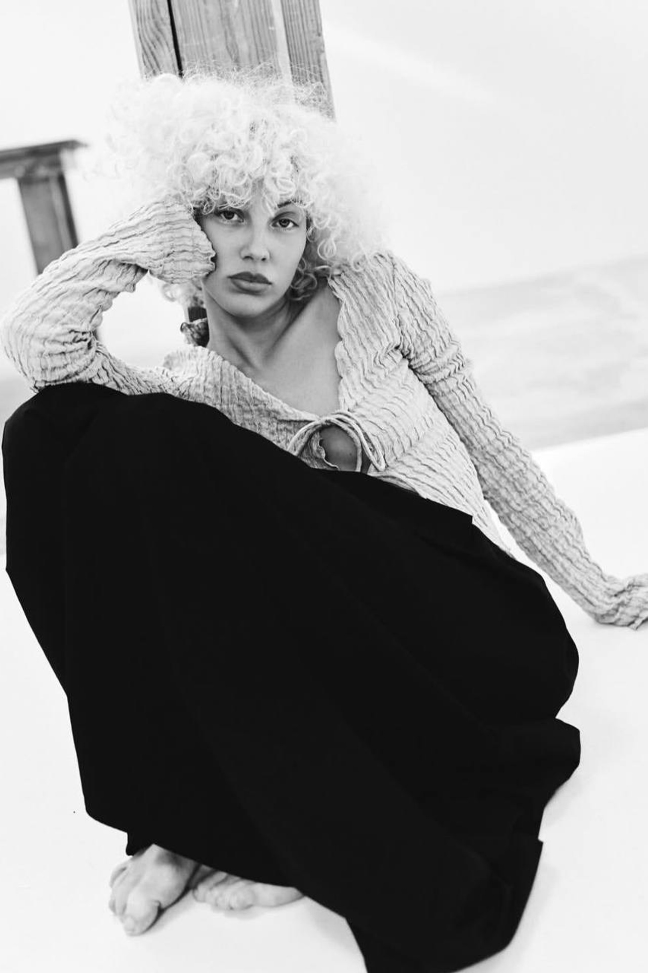 Модель для предметной съемки Таня Н.Н.| Sale Easy