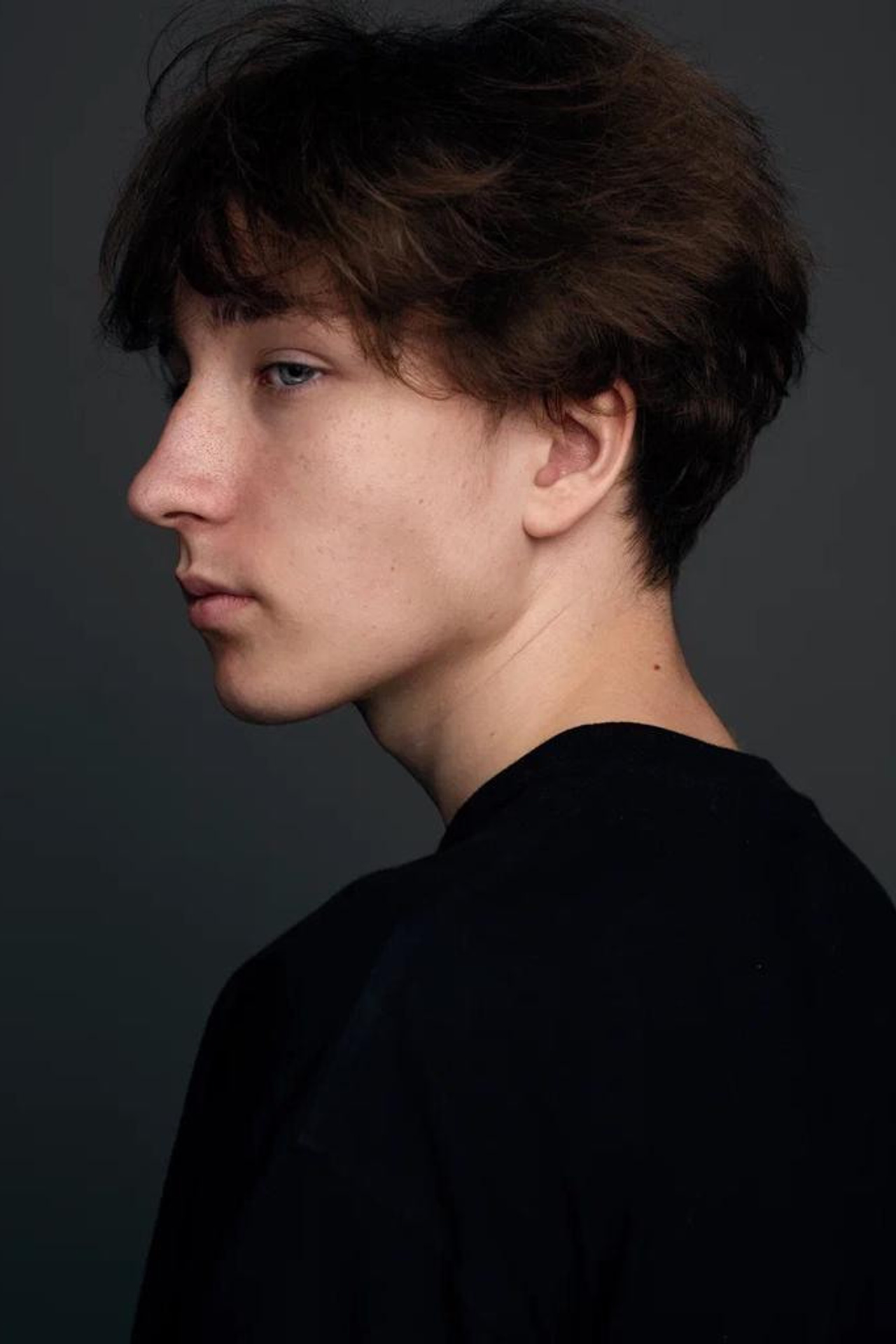 Модели дети для предметной съемки Глеб Москва | Sale Easy