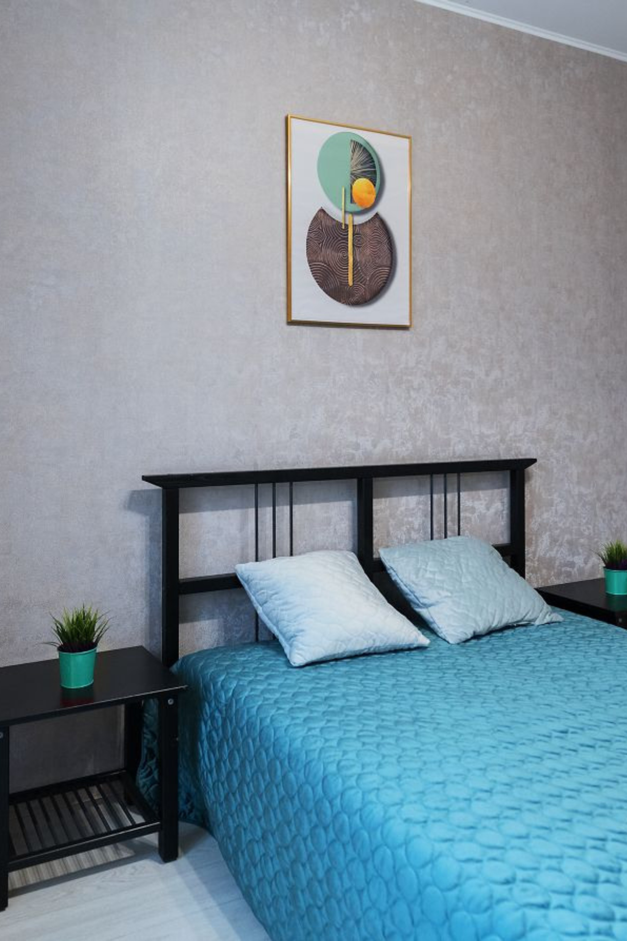 Квартира на Сибгата Хакима для предм. съемки Казань|Sale Easy