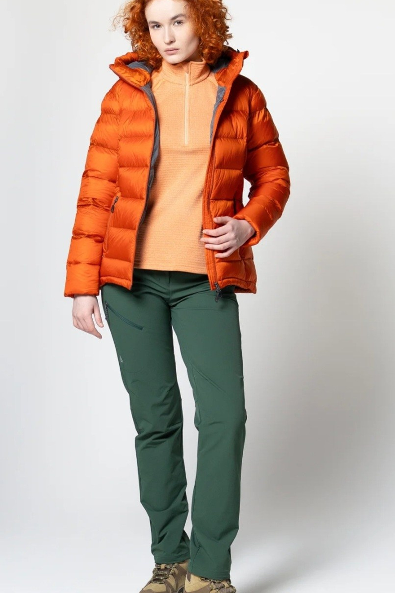 Модель для предметной съемки Тома id 10 232 Москва| Sale Easy