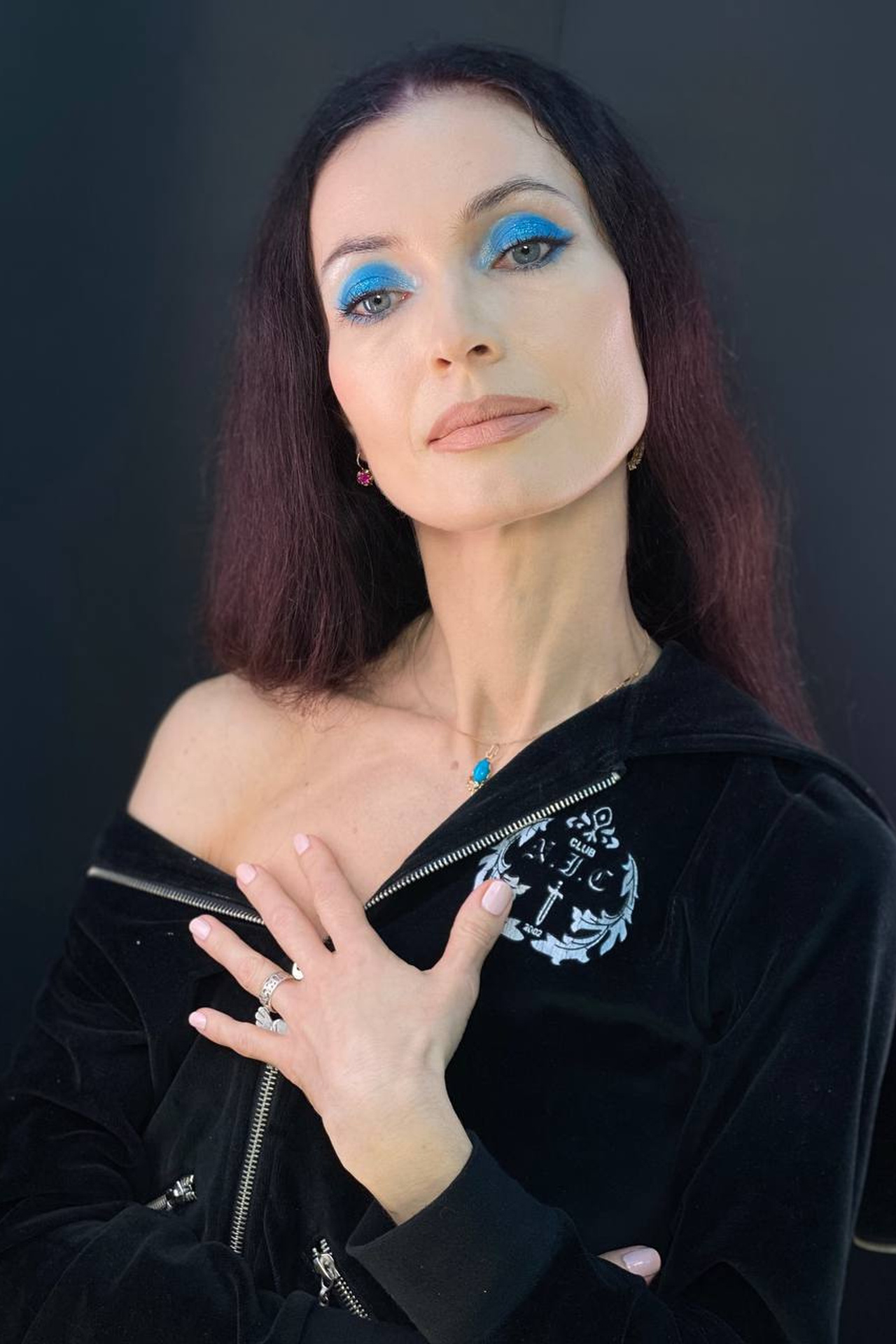 Модель для предметной съемки Татьяна ЕС Н.Новгород | Sale Easy