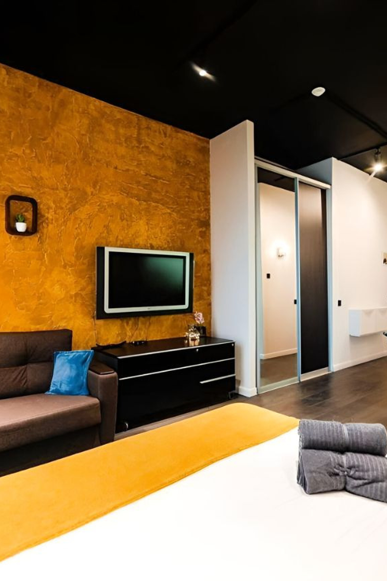 Квартира на Ленинградском пр для предметной съемки Москва |Sale Easy