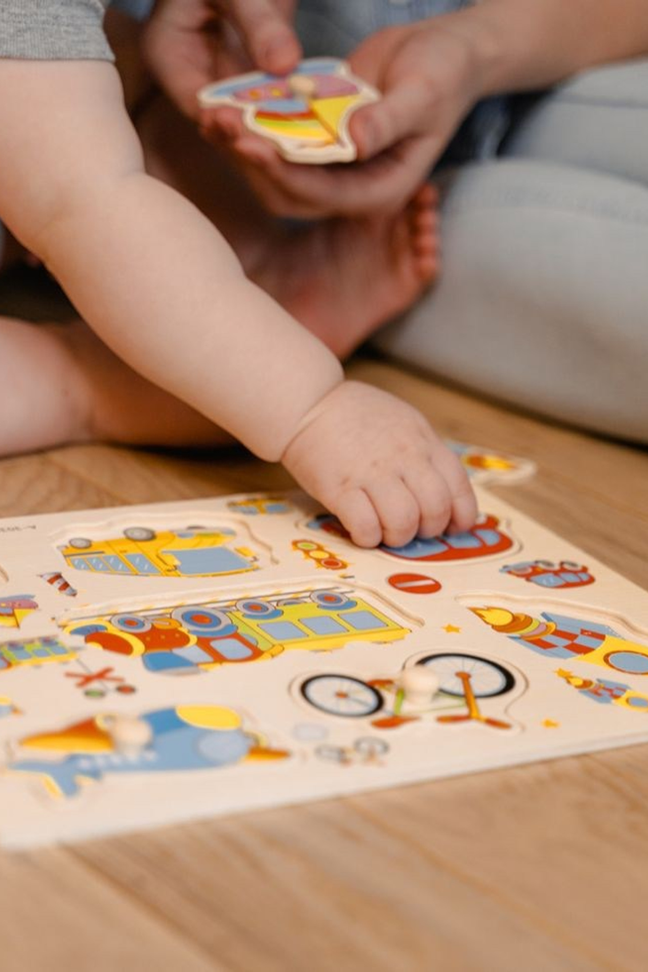 Предметная съемка для интернет магазина, референсы детских игрушек|Sal