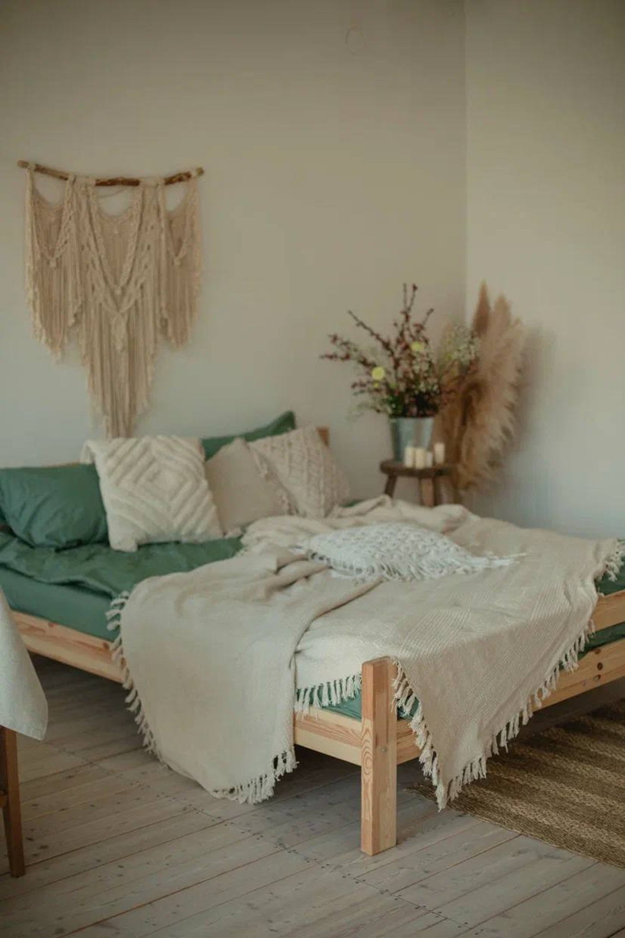 Студия Baby & family studio для предметной съемки Сочи|Sale Easy