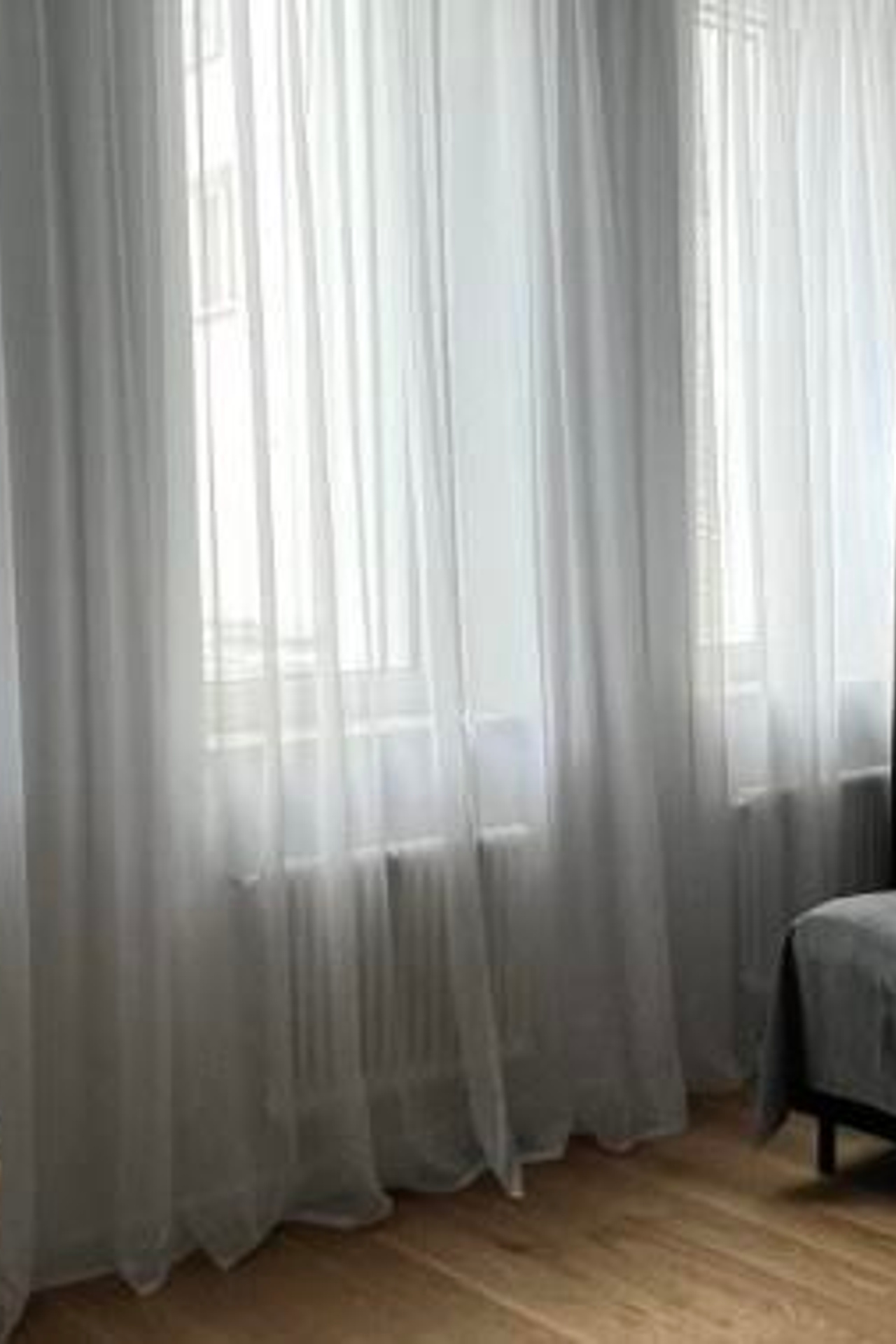 Отель Горки для предметной съемки Н.Новгород |Sale Easy