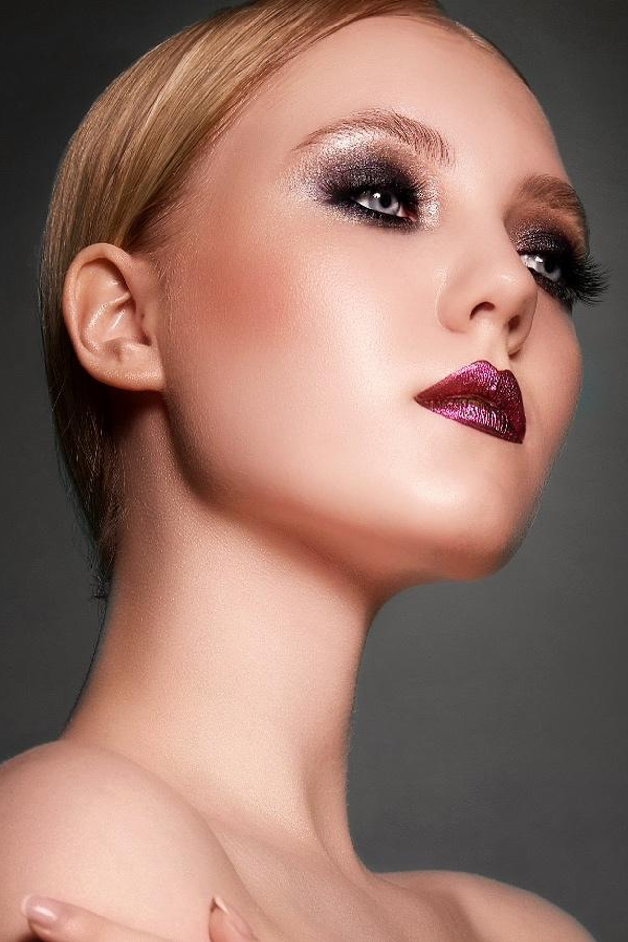 Модель для предметной съемки Ирина Ж Н.Новгород | Sale Easy