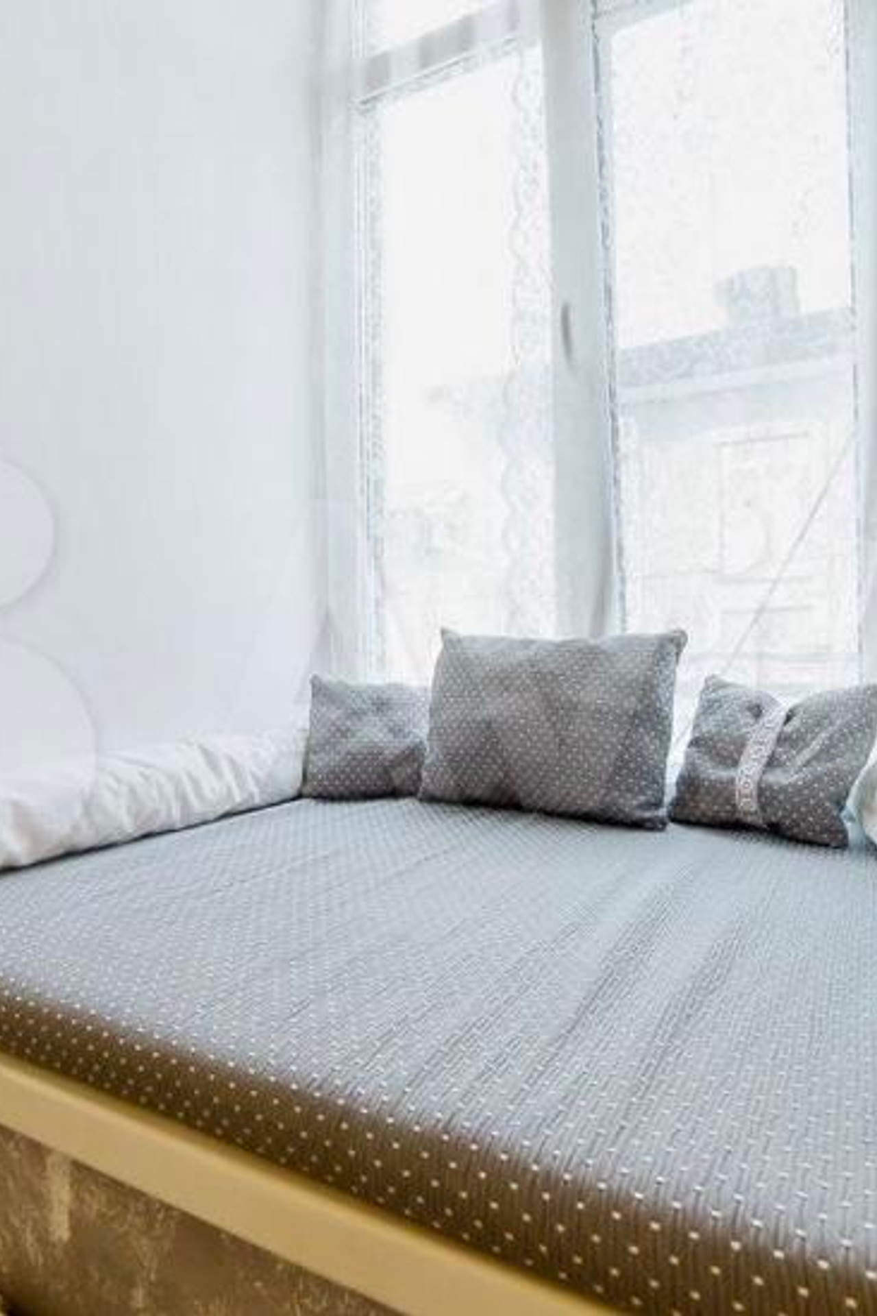 Локация Домашний уют Студия на Магист для предметной съемки Н.Новгород