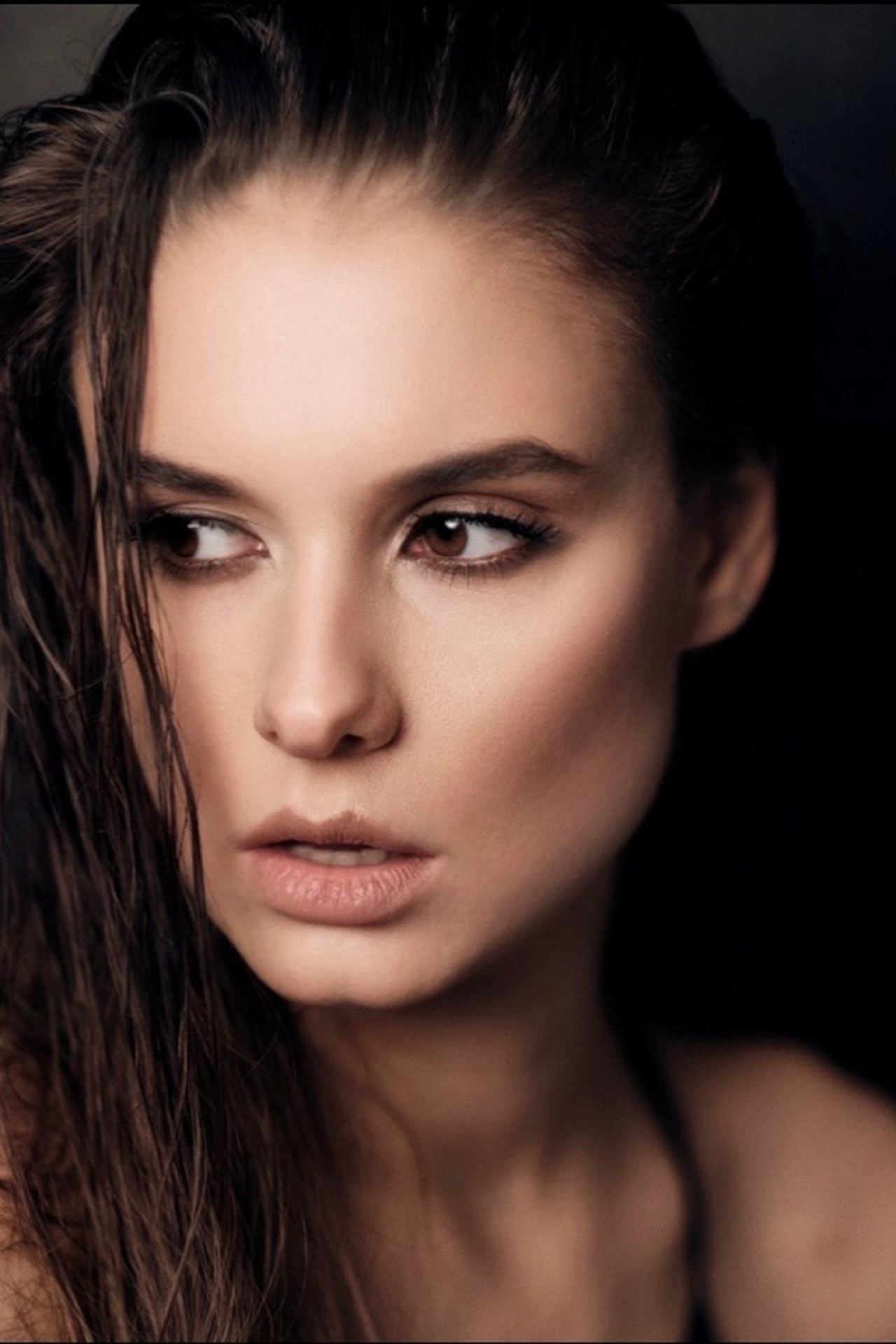 Модель для предметной съемки Валерия З. С.-Пб| Sale Easy