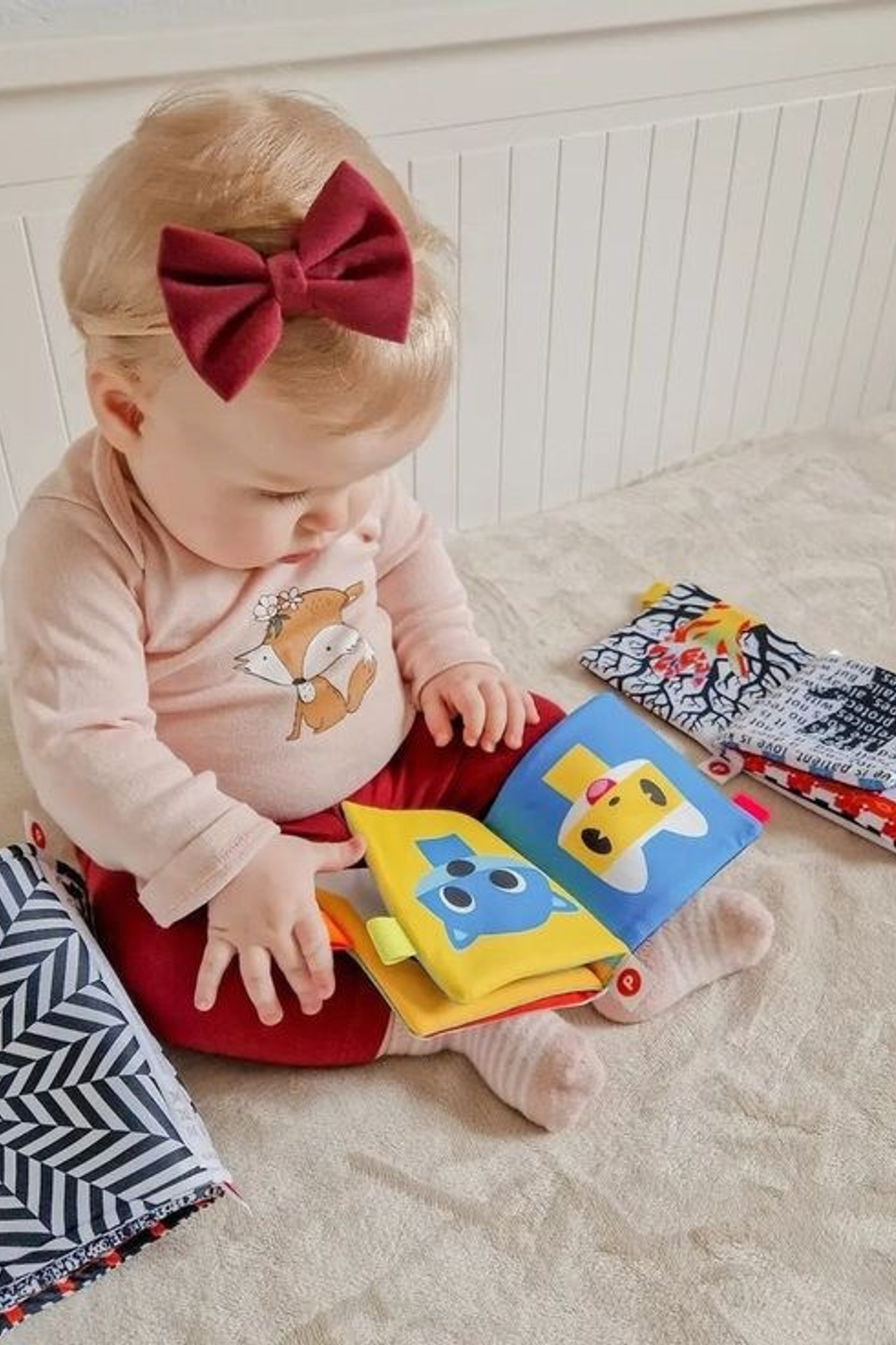 Предметная съемка для интернет магазина, референсы детских игрушек|Sal