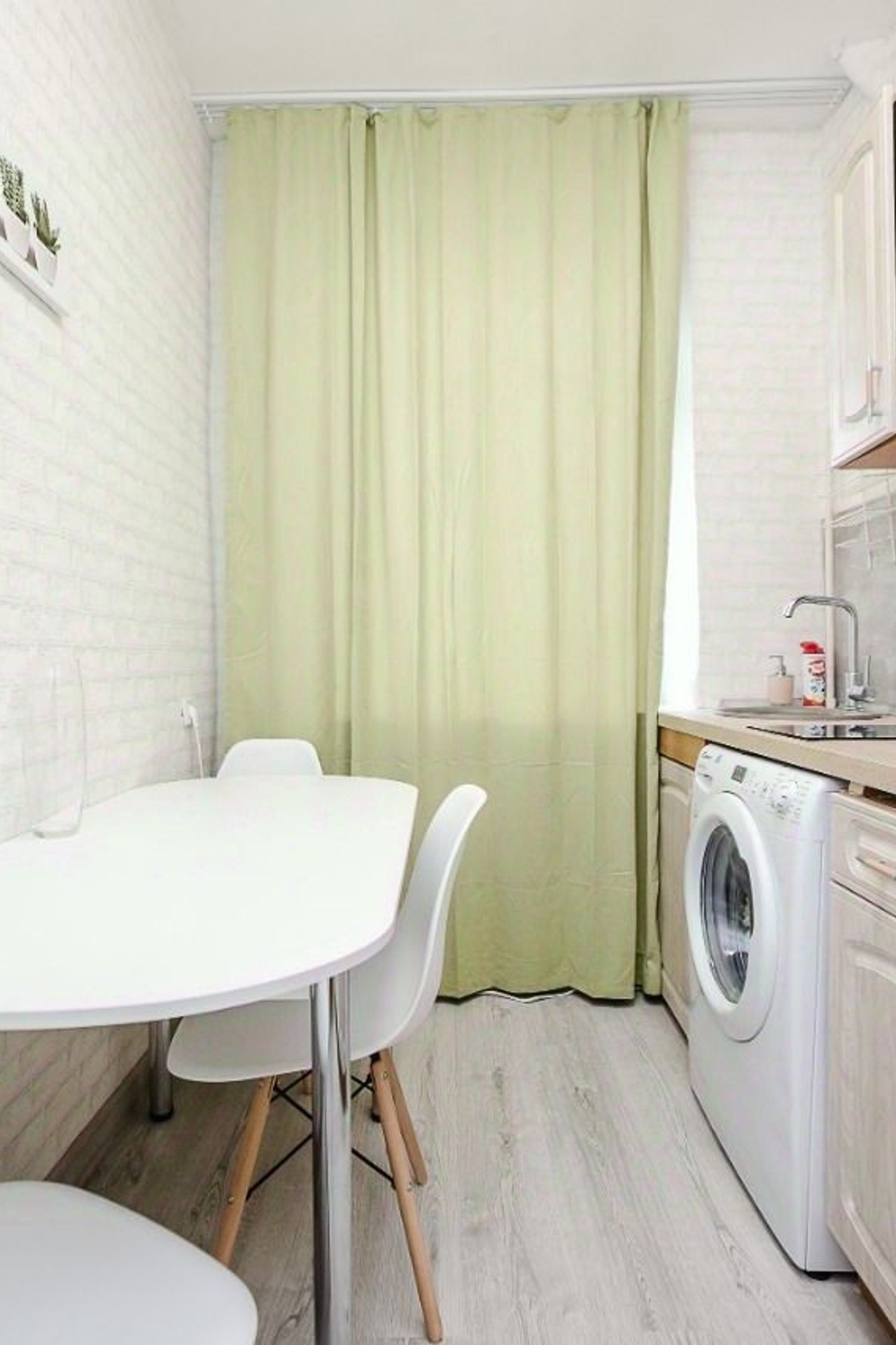 Квартира на Плющихе для предметной съемки Москва |Sale Easy