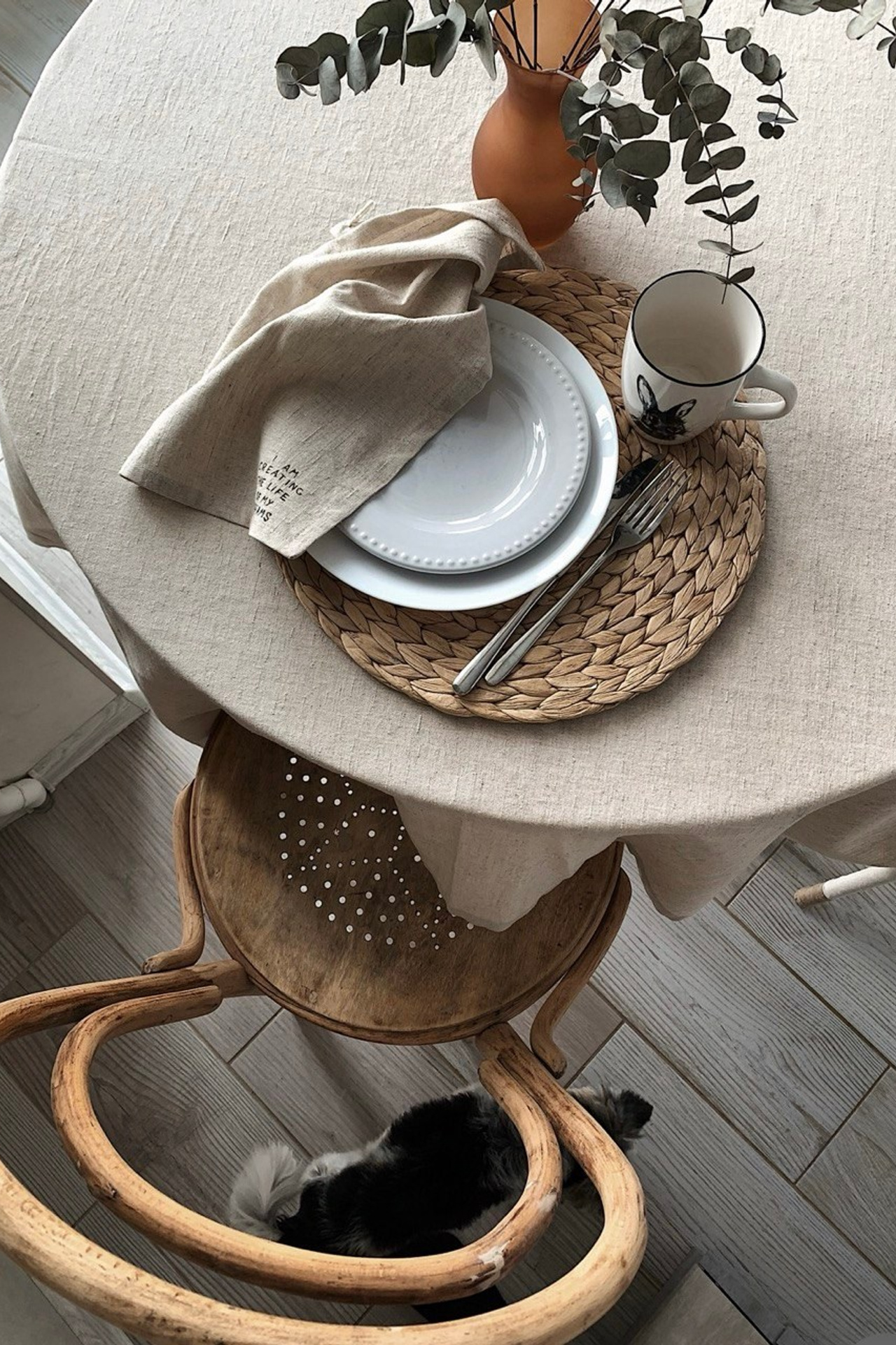 Квартина на Белинского в НН для предметной съемки|Sale Easy