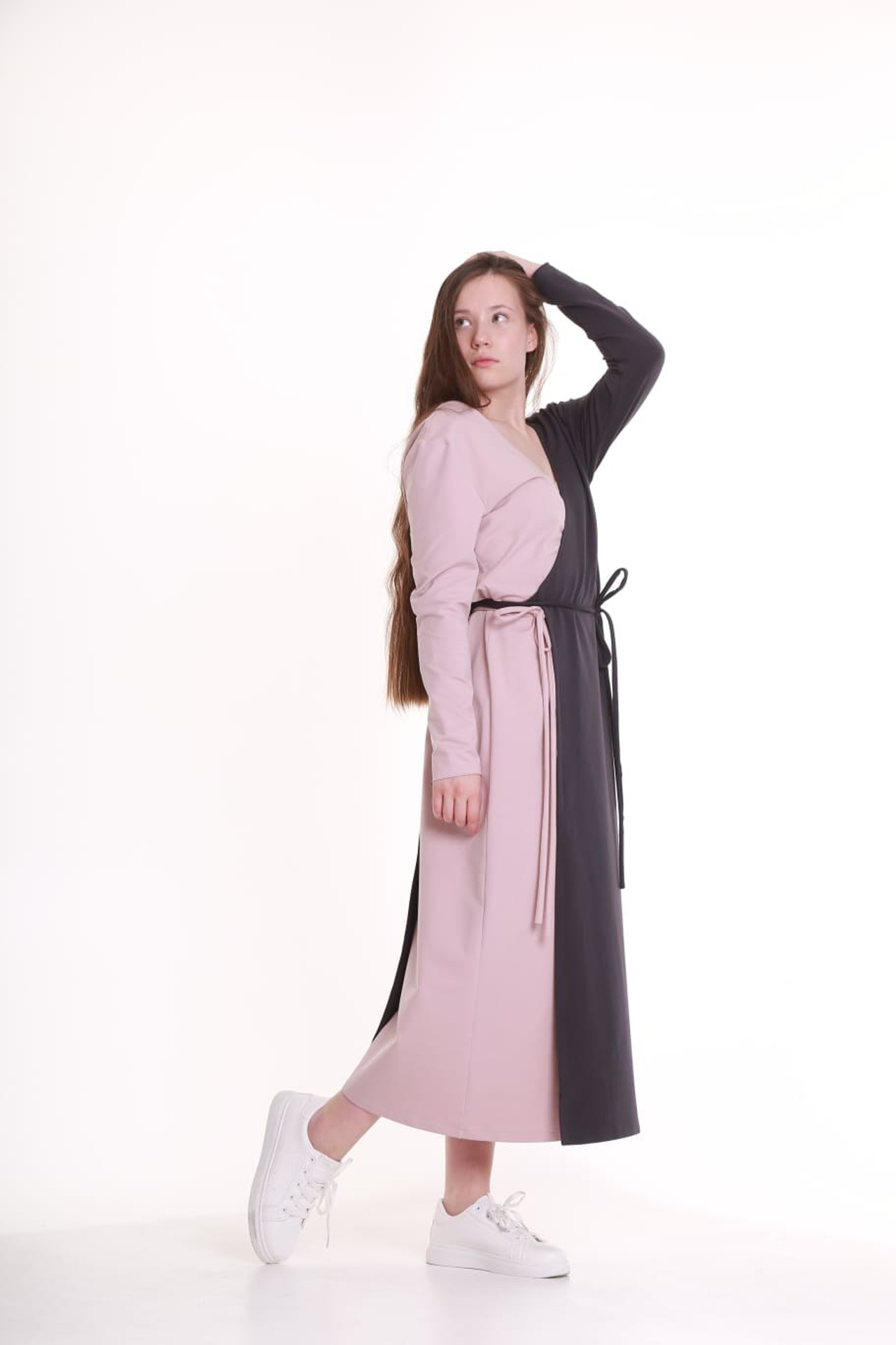 Модель для предметной съемки Алиса Н. Казань| Sale Easy