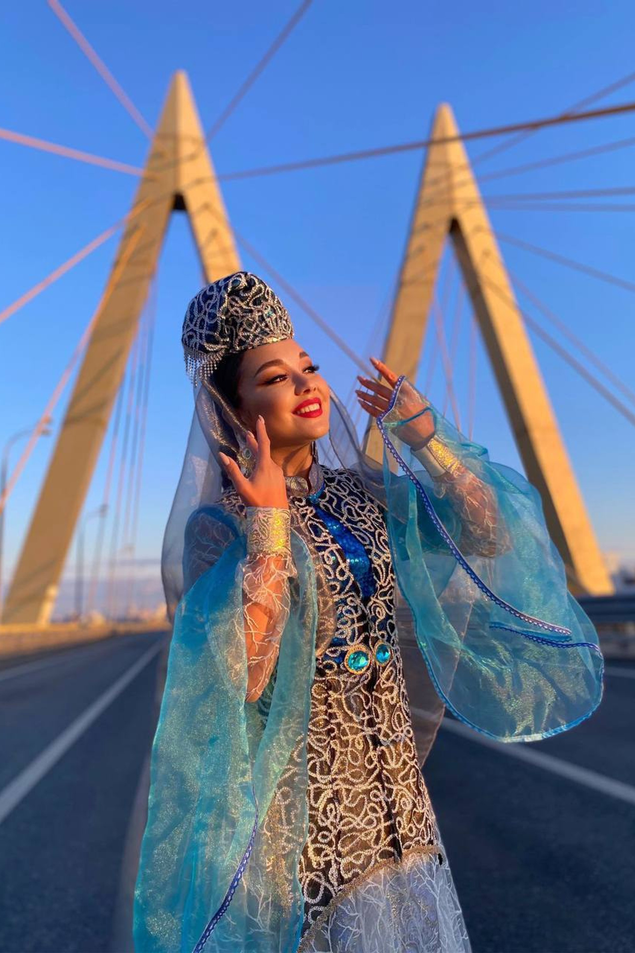 Модель для предметной съемки Элнонора А Казань| Sale Easy