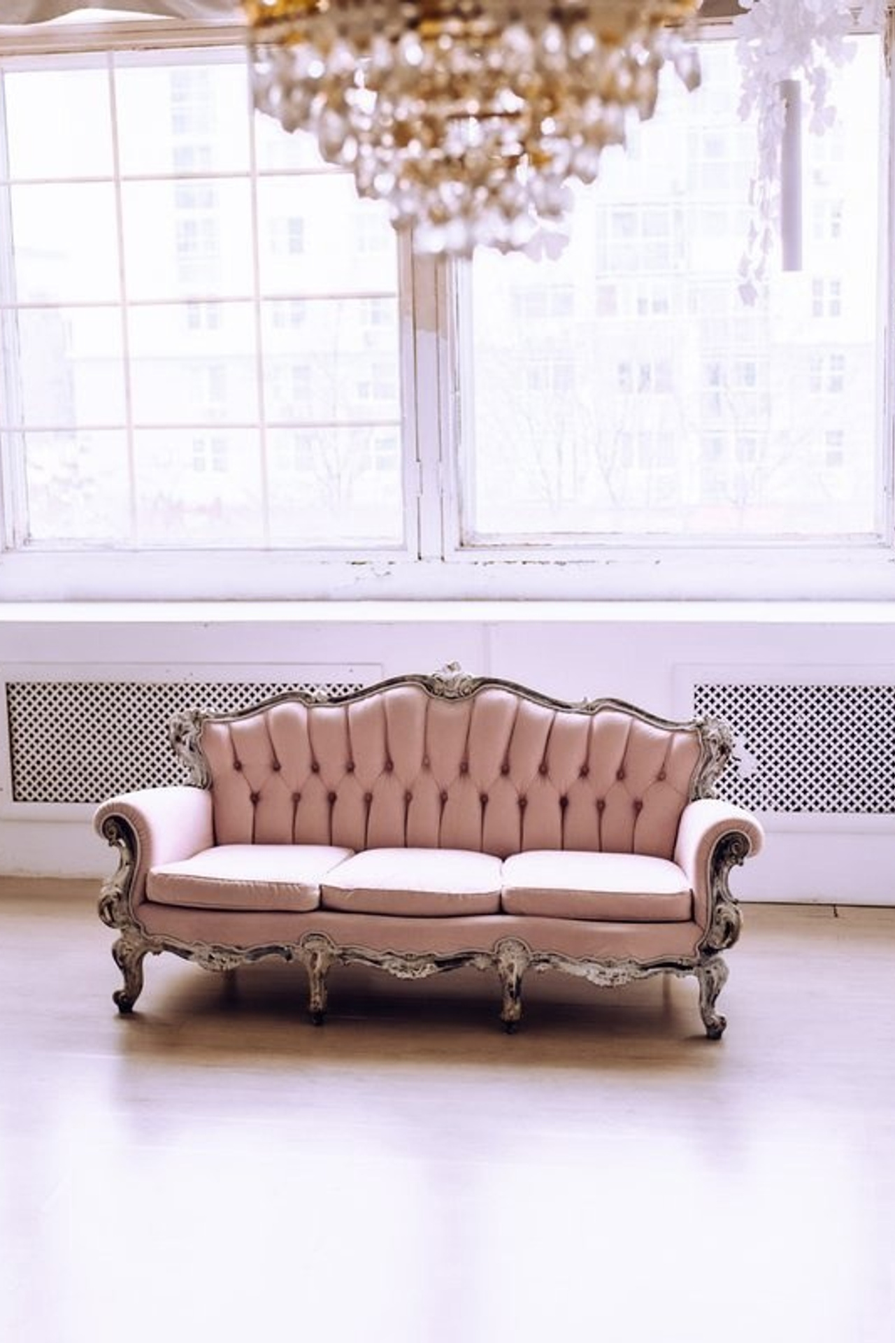 Студия TEPLO — BARSELONA для предметной съемки Н.Новгород |Sale Easy