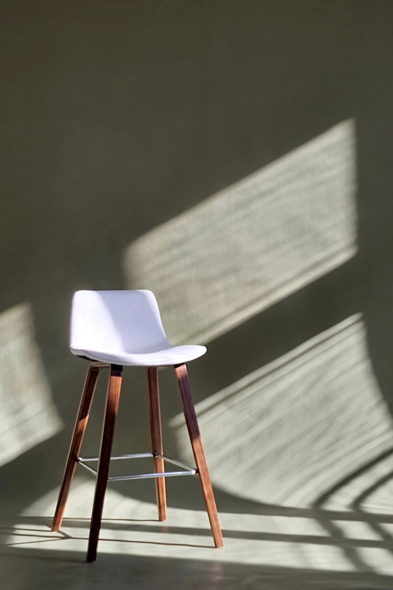 Студия Like IT studio для предметной съемки Подольск | Sale Easy