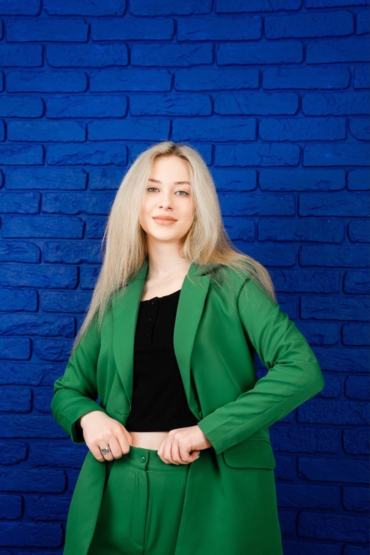 Модель для предметной съемки Марина id 16054 Казань| Sale Easy