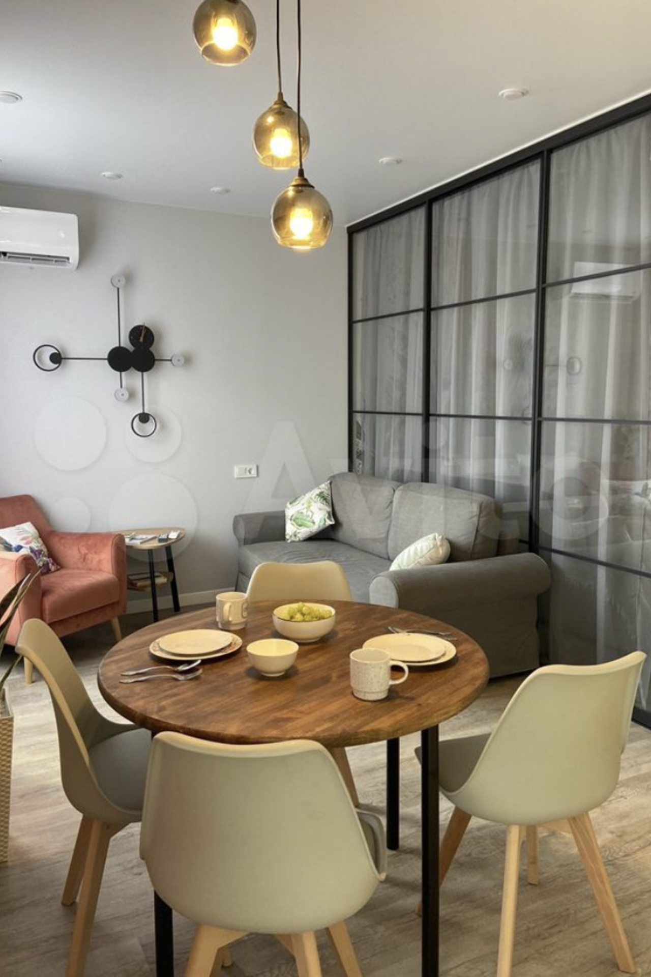 Студия на Максима Горького 1А для пред. съемки Н.Новгород