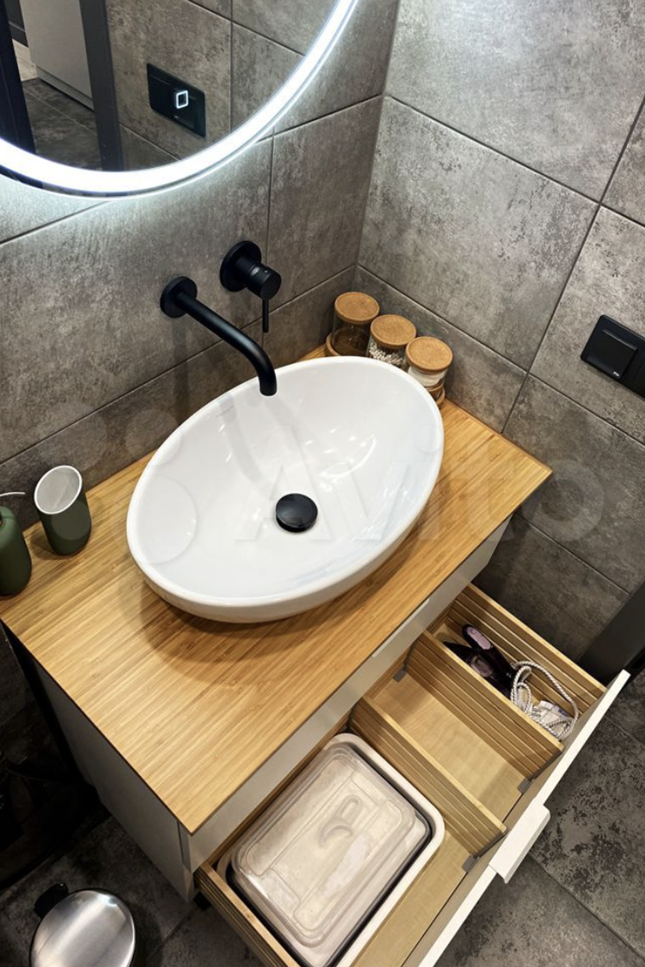 Студия на Максима Горького 1 для предметной съемки Н.Новгород