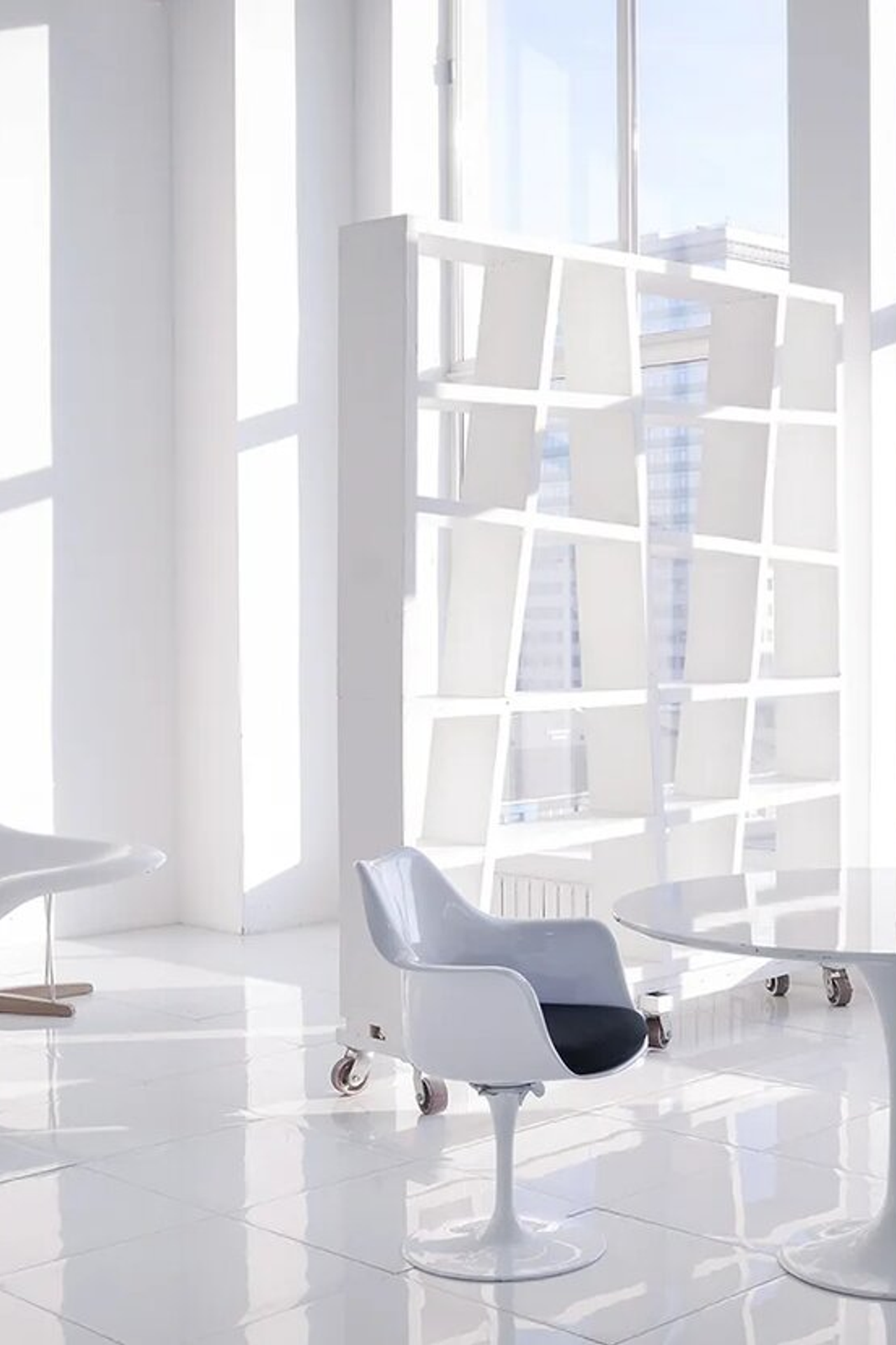 Студия для предметной съемки CROSS — Заря Москва | Sale Easy