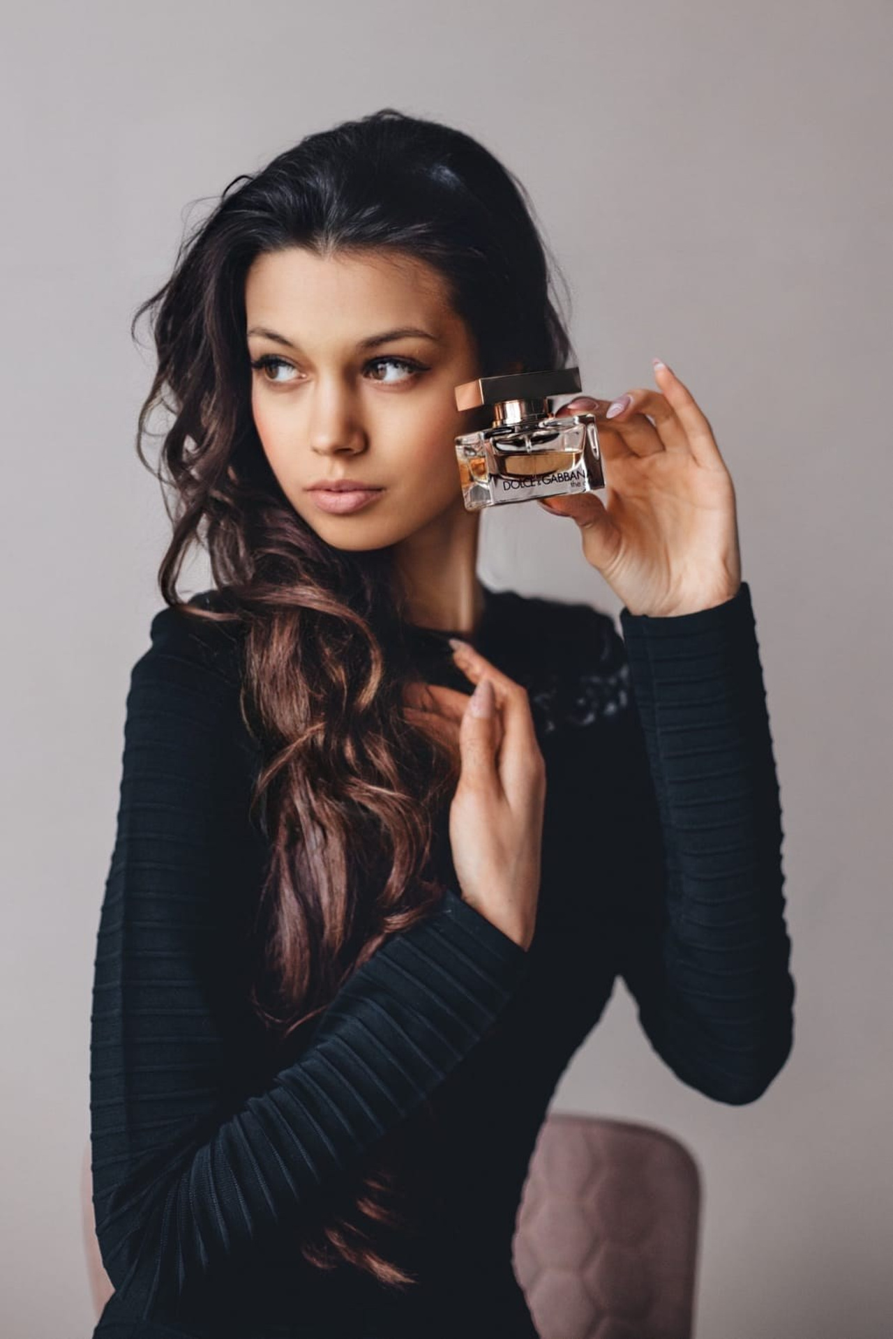 Модель для предметной съемки Дарья Ир. Н.Н.| Sale Easy